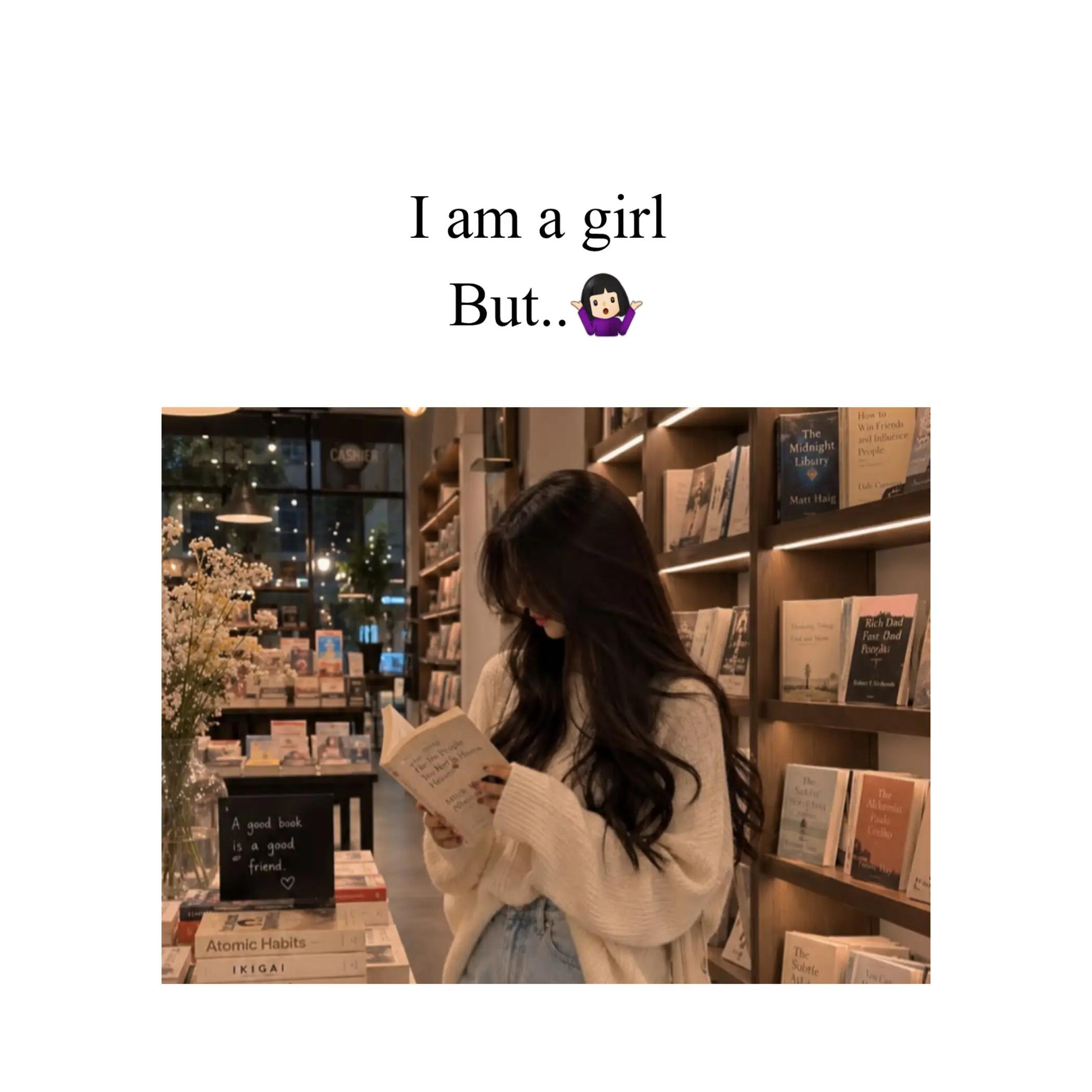 @Royal_girl🤞🏻😎