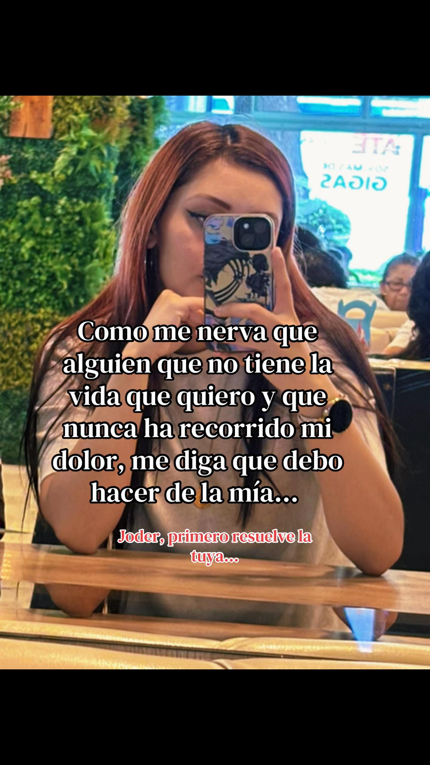 @suragutie