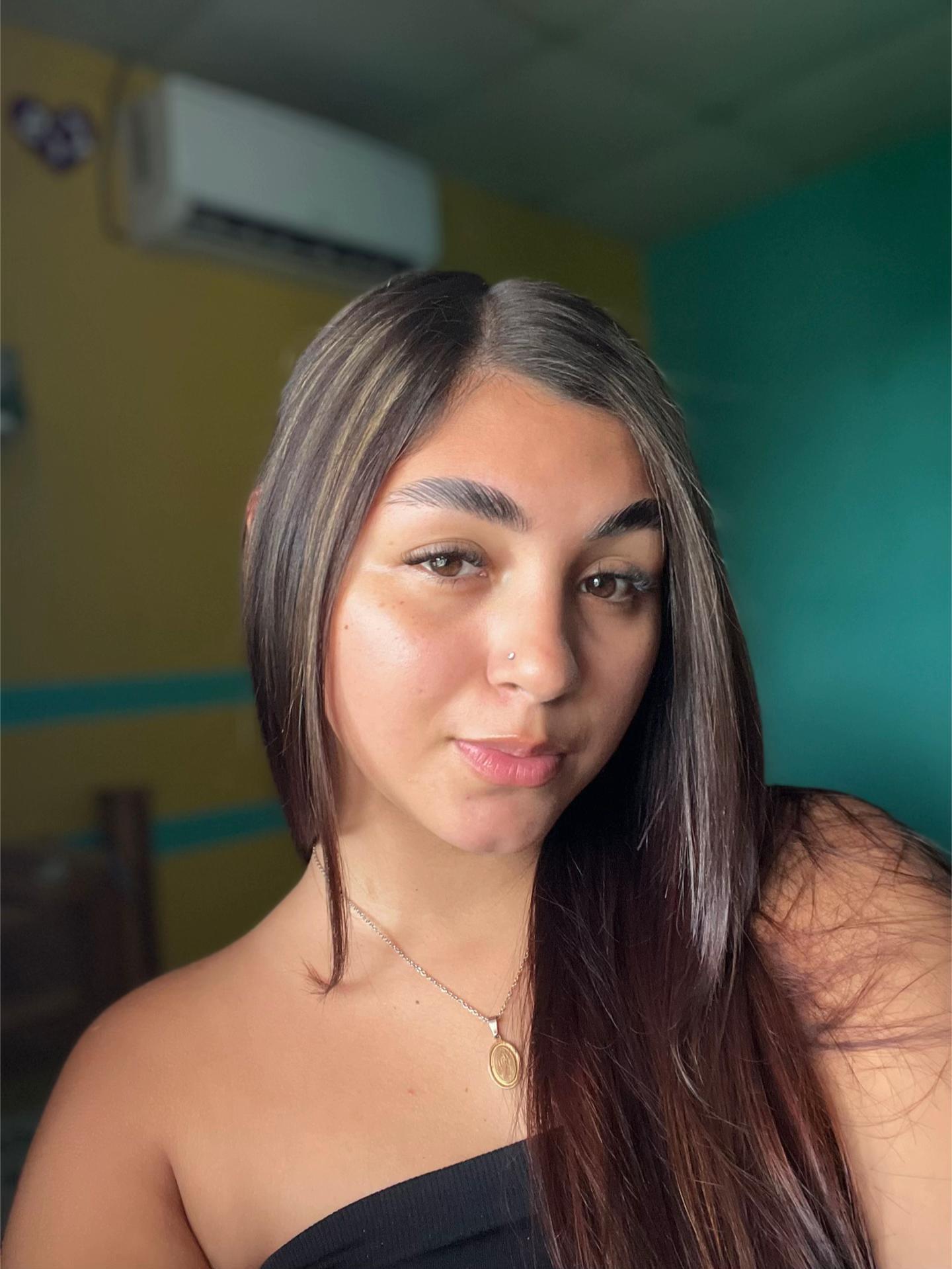 @𝑳𝒊𝒔 𝑰𝒕𝒛𝒂𝒓𝒊𝒔9.🍒🦋