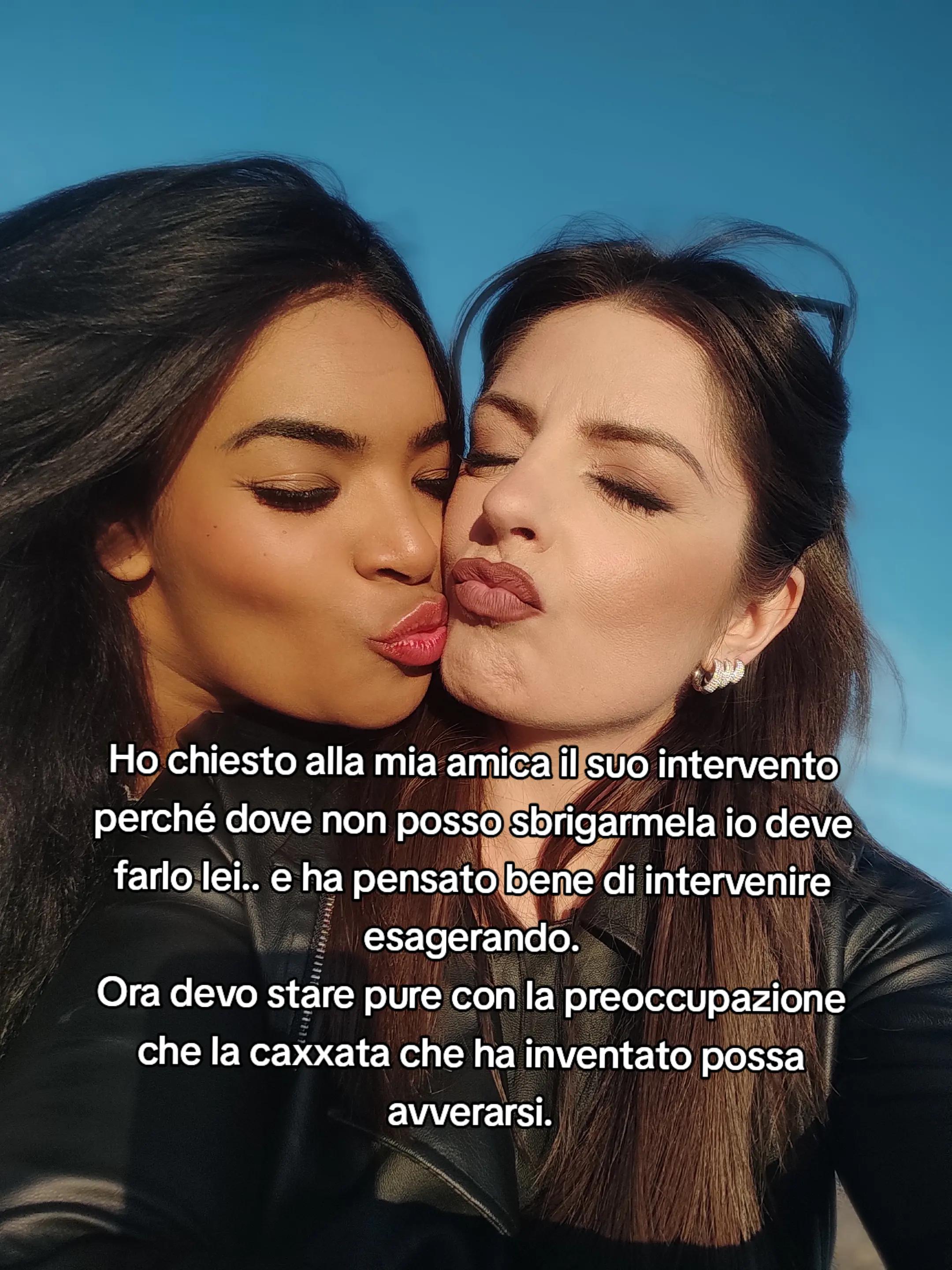 @✨ʂɛཞɛŋɖı℘ıɬყ✨