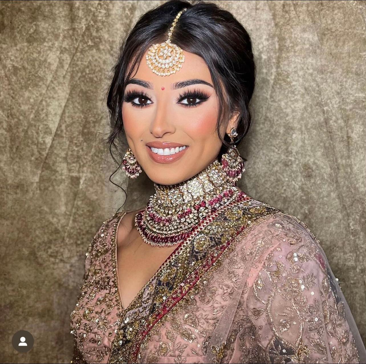 @Gurpreet Kaur