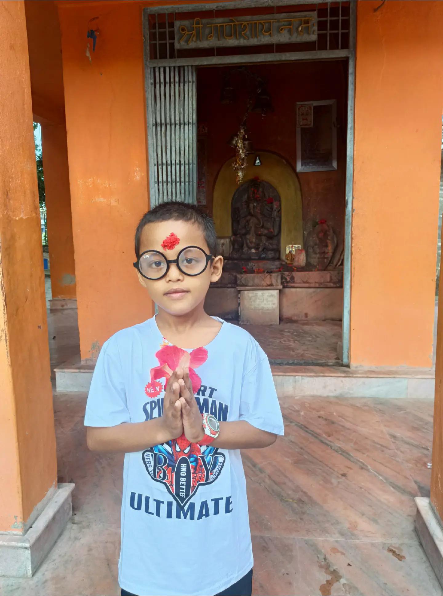 @Anmol Thapa 79