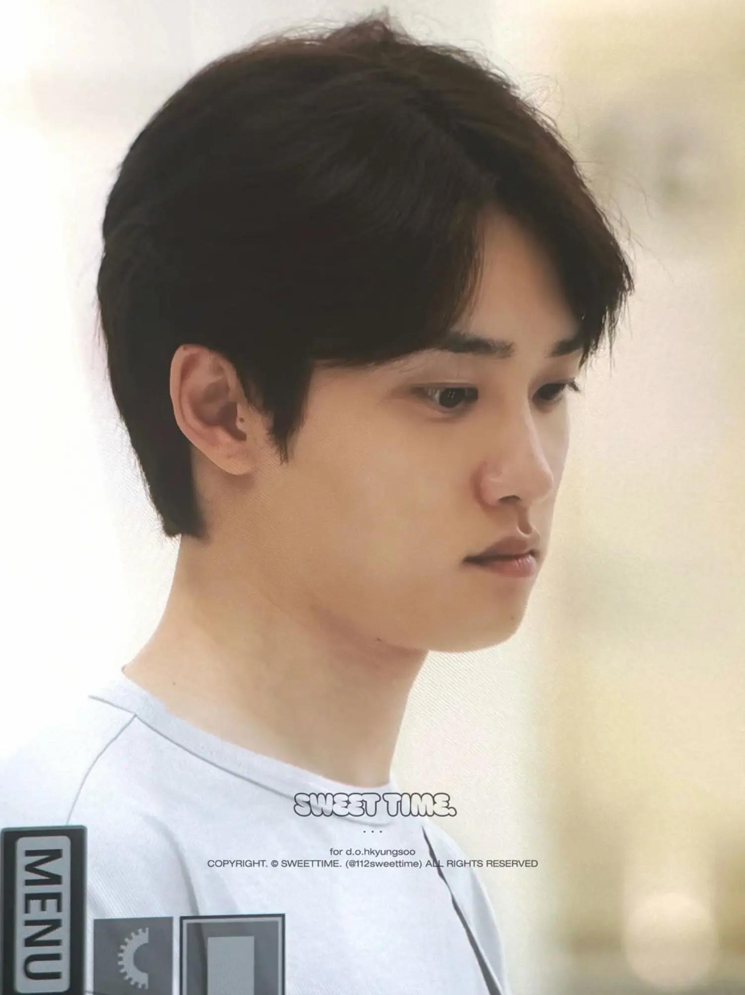 @MyeonNha_2209