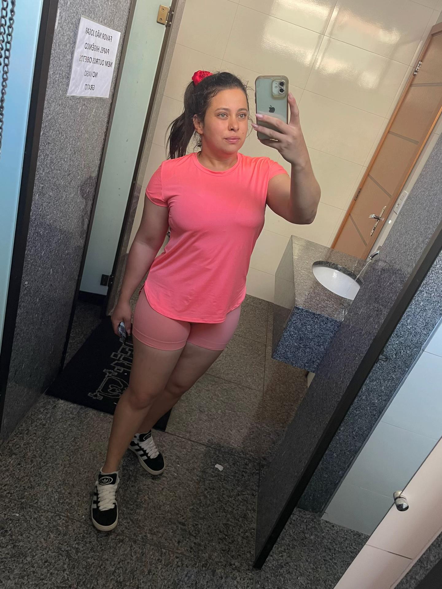 @Suelen_Leite