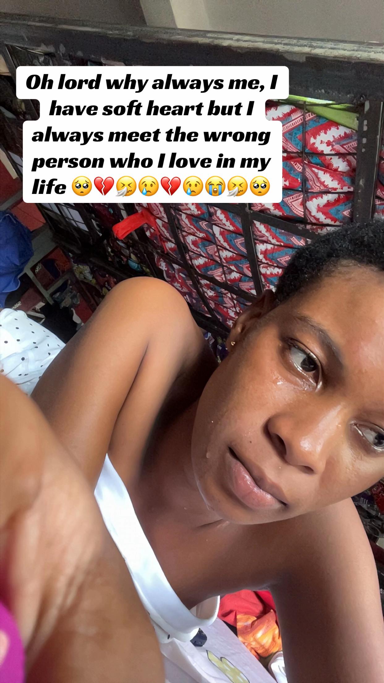 @.||.ARBENARH~GIVER.||.🇬🇭📿💝