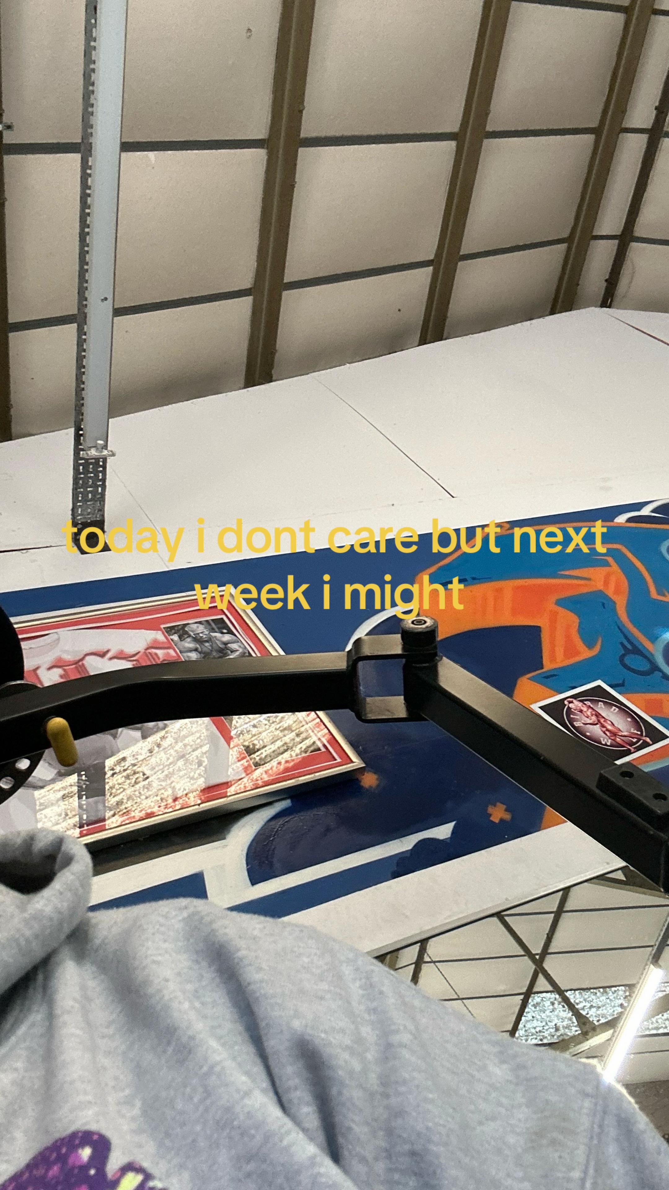 @𝐝 .