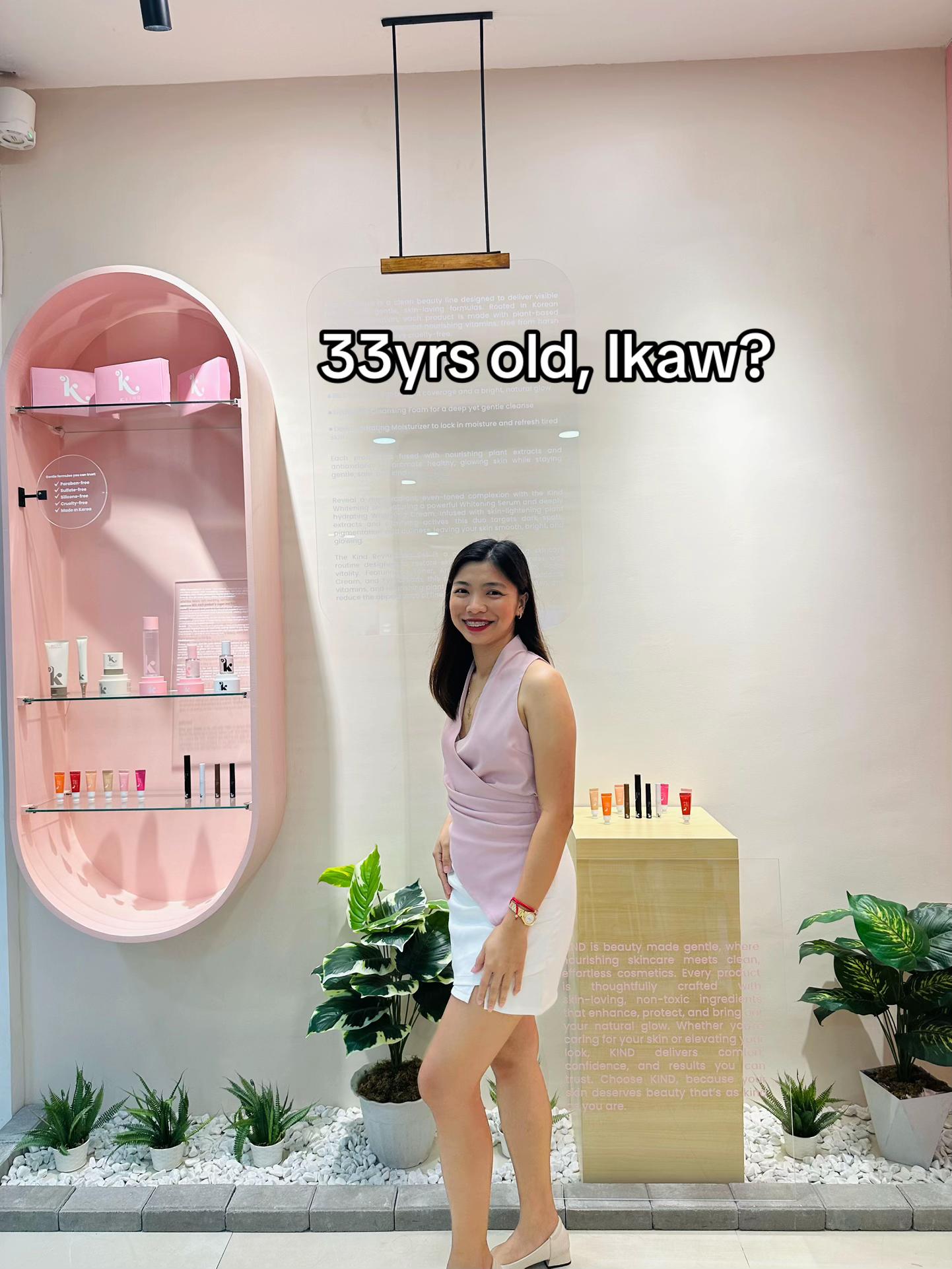 @Miss Karen ๐