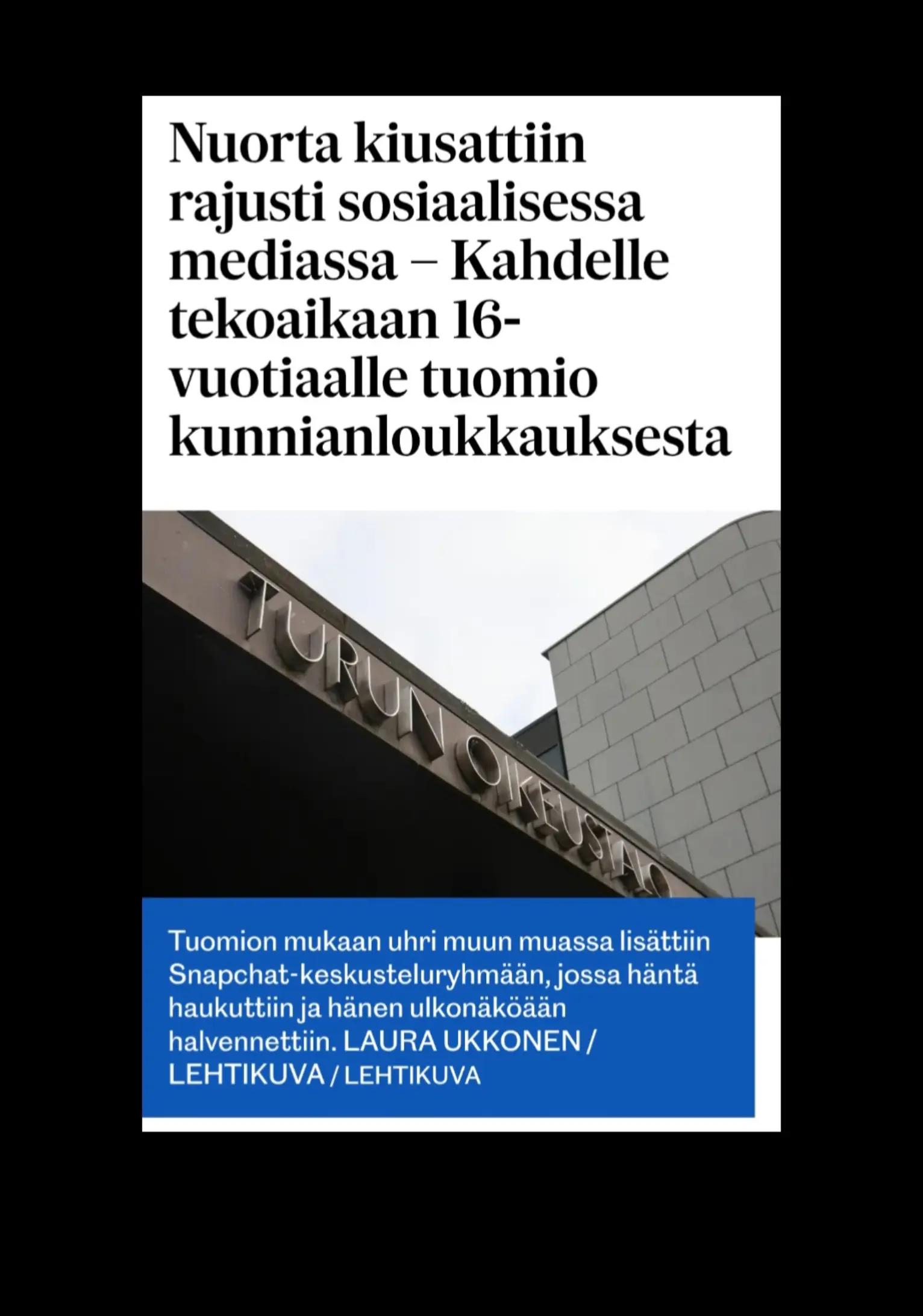 @Sanna