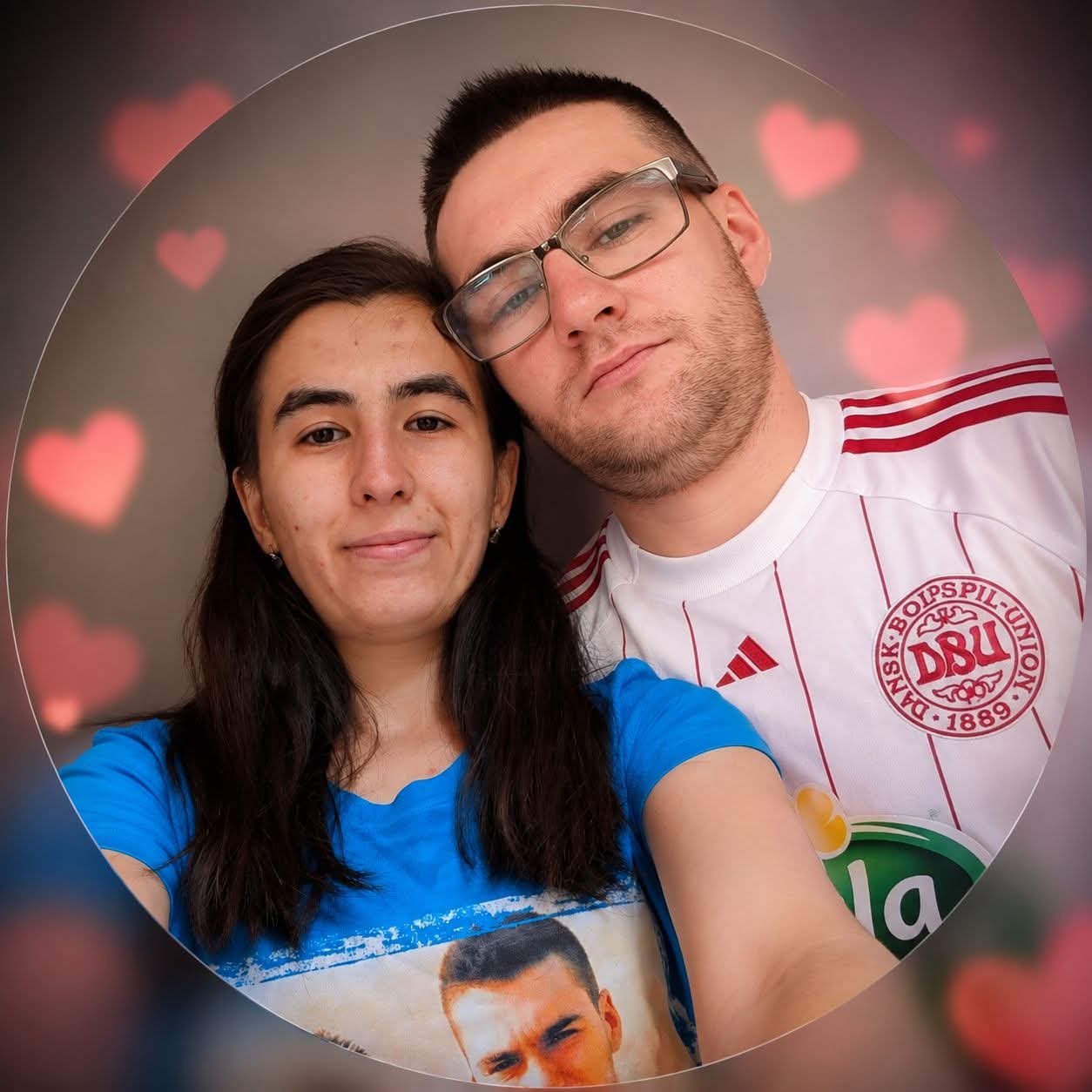 @Nevasta lui Botea Laurențiu