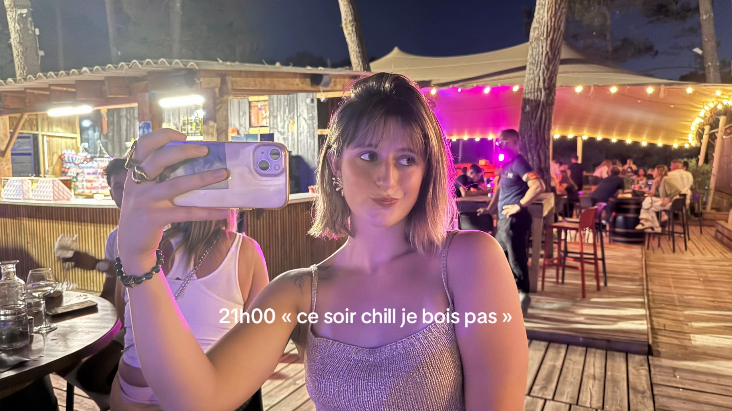 @oxouulpr