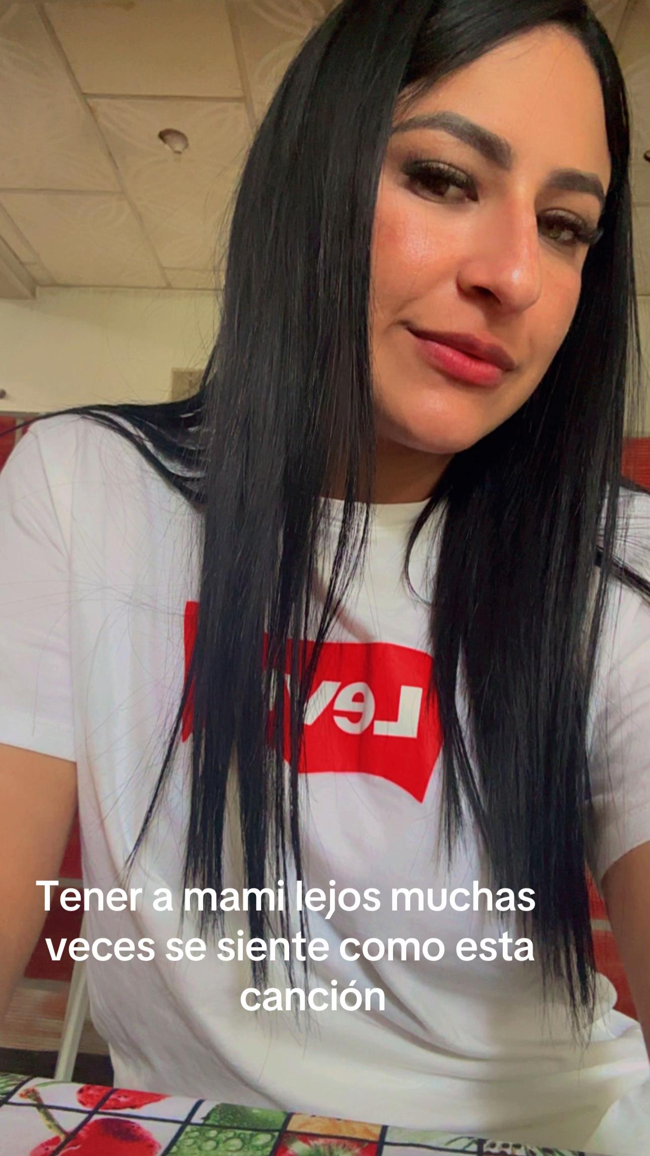 @Kelly Jimenez