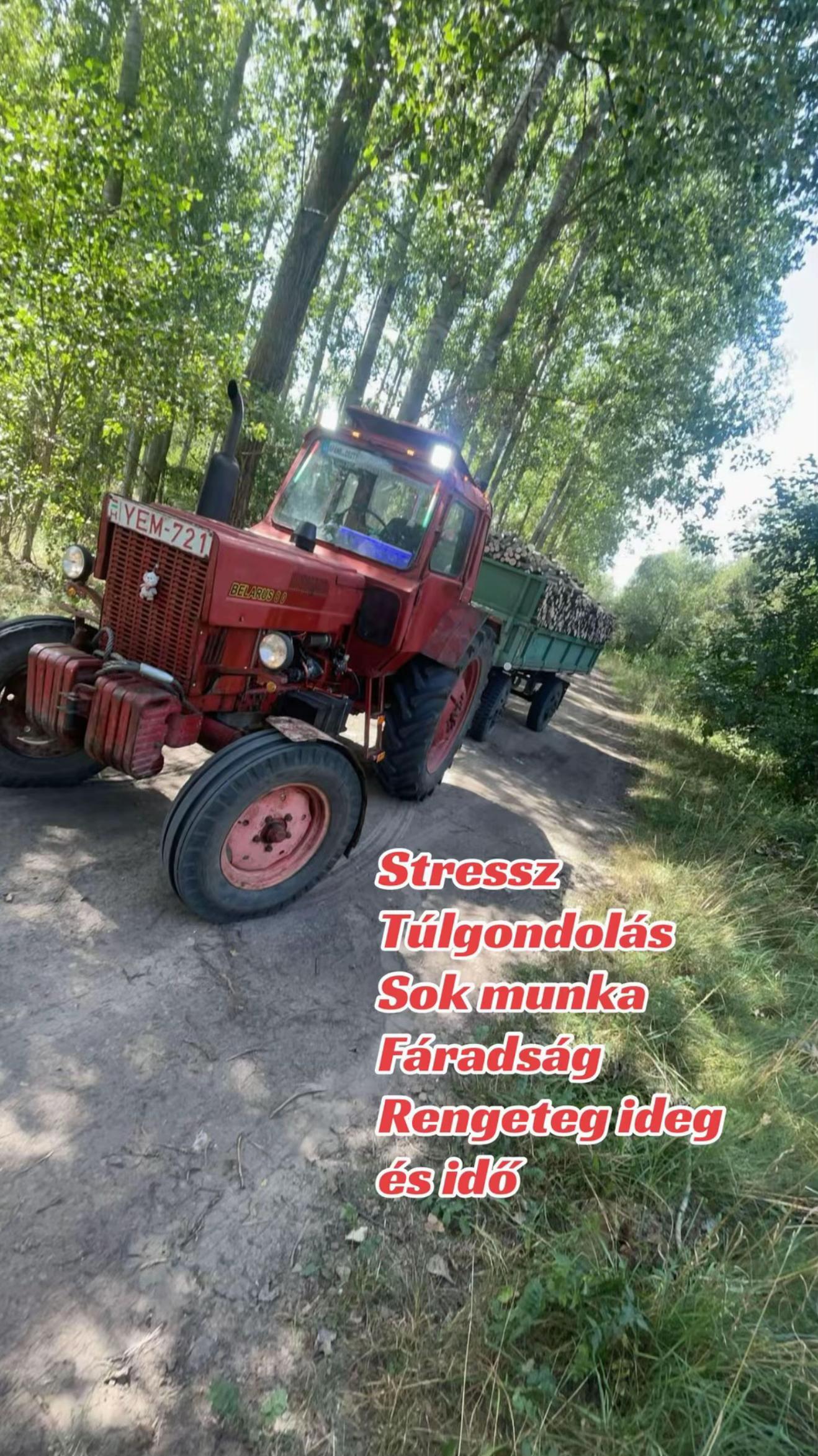@Kisb&aacute;konyi17🤙🚜✌️🦾