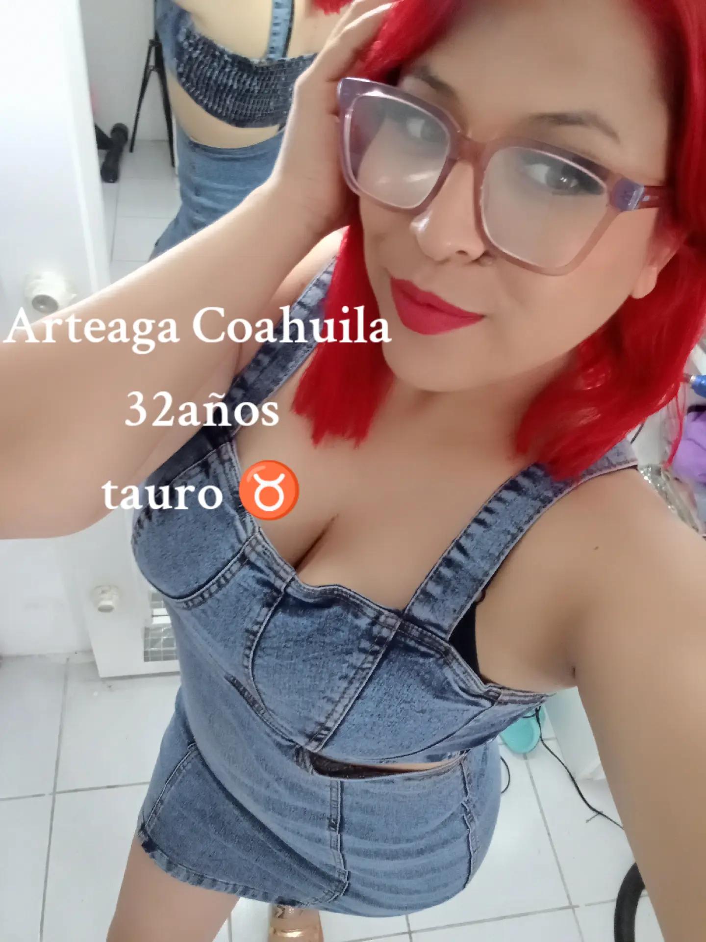 @tupelirrojafavorita93
