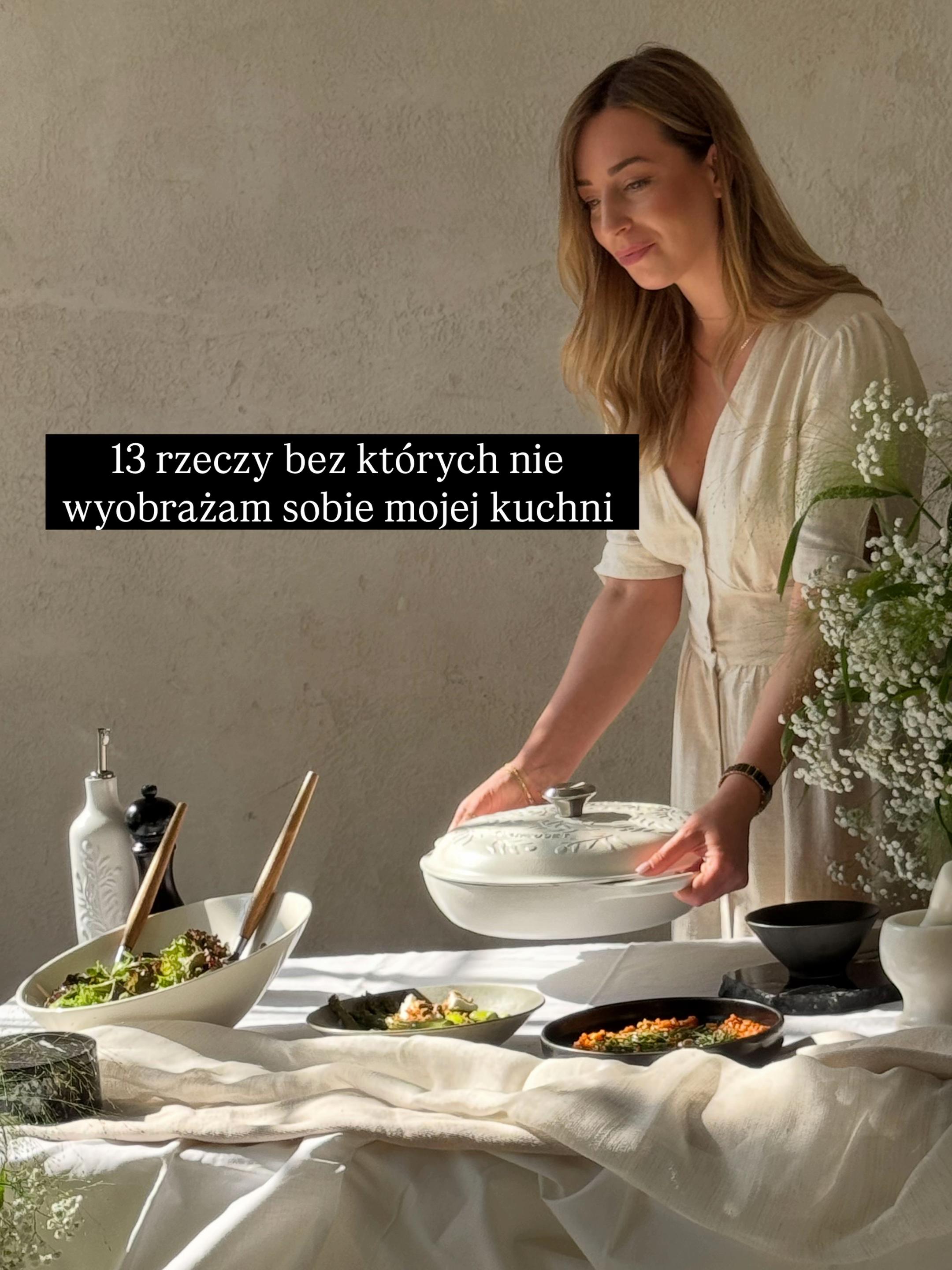 @Maste Wasza Marcysia