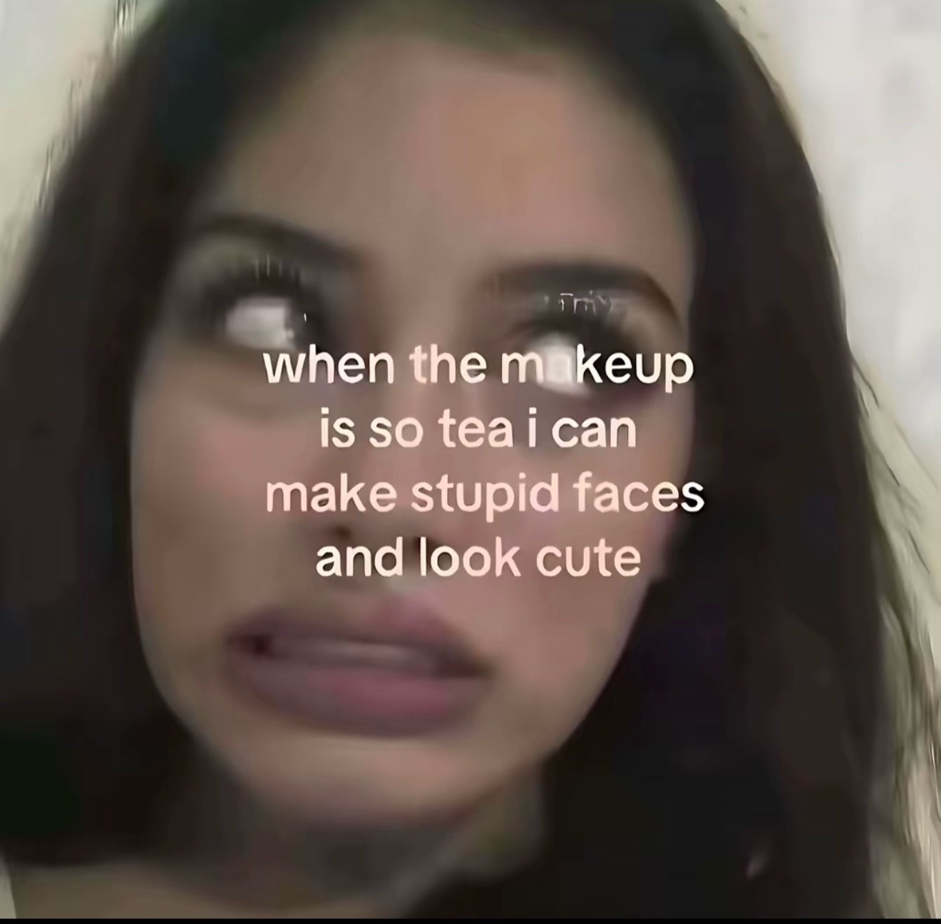 @kenz