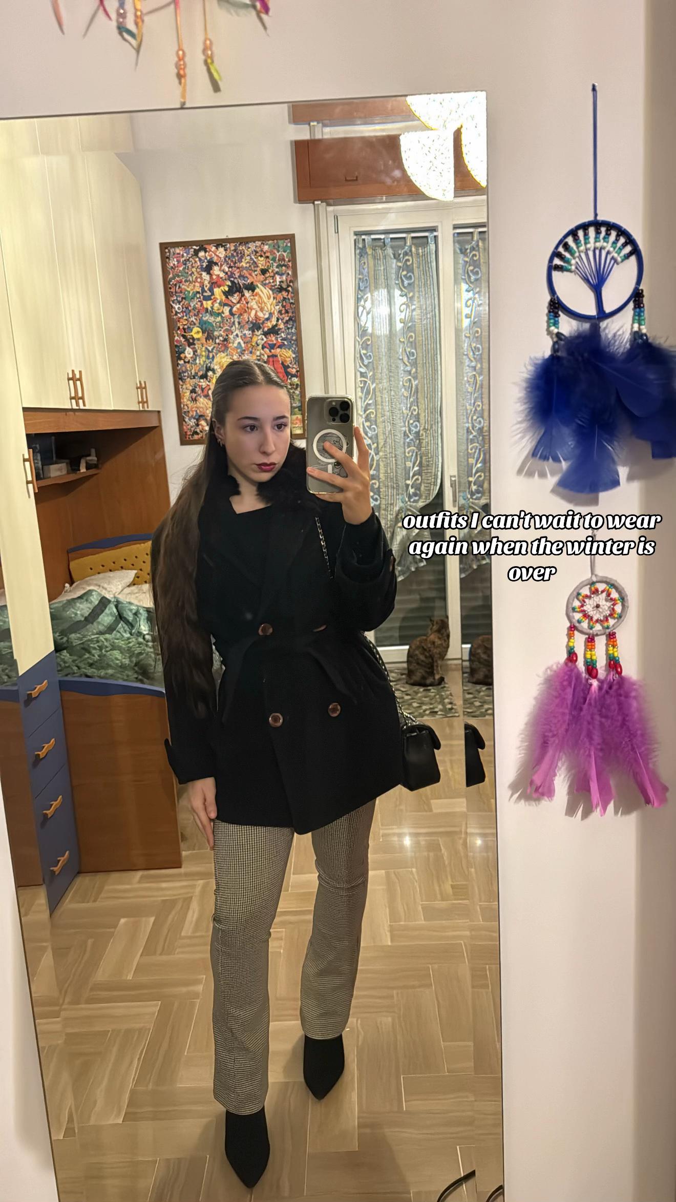 @Elisa Picchedda