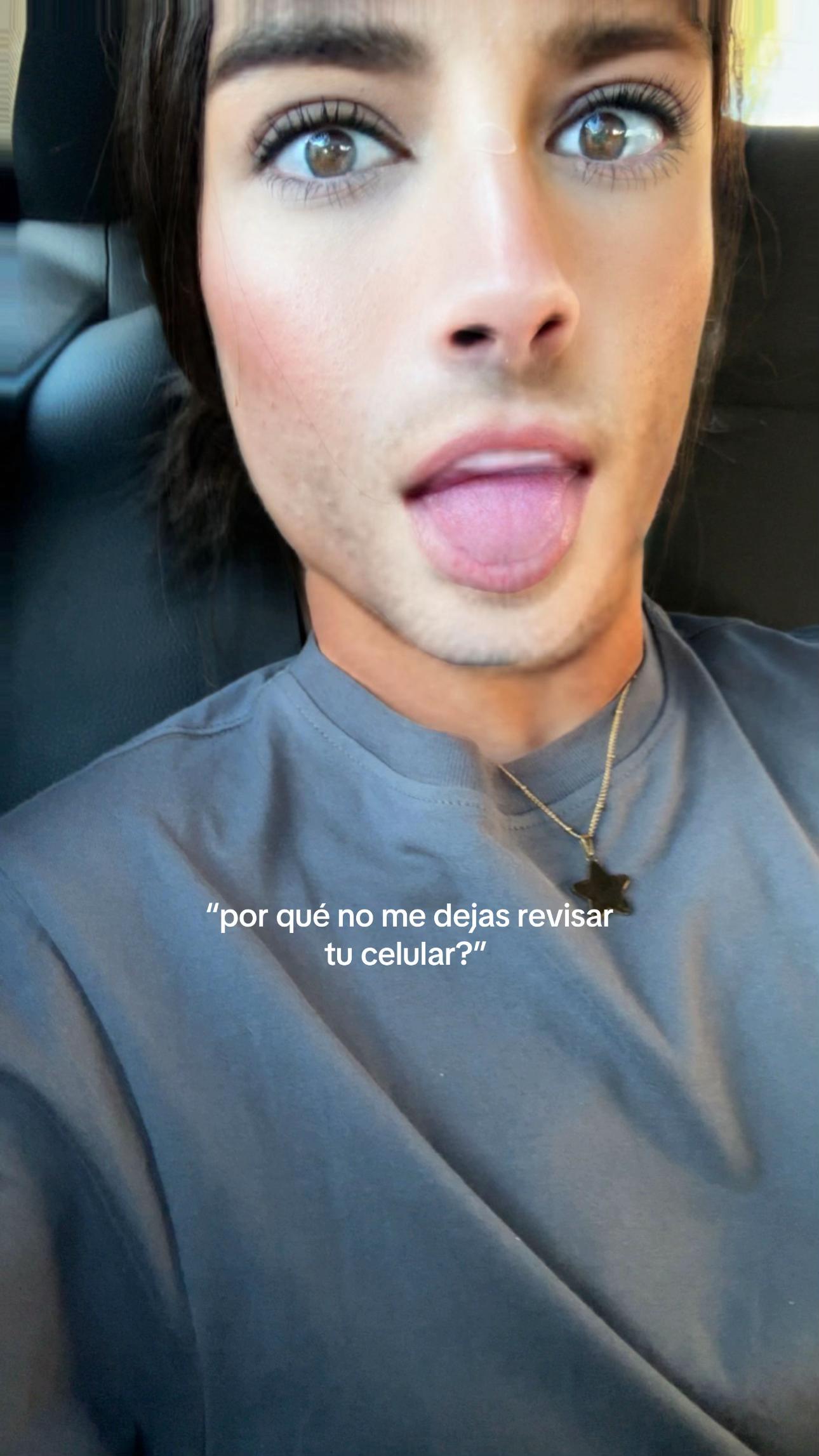 @fer