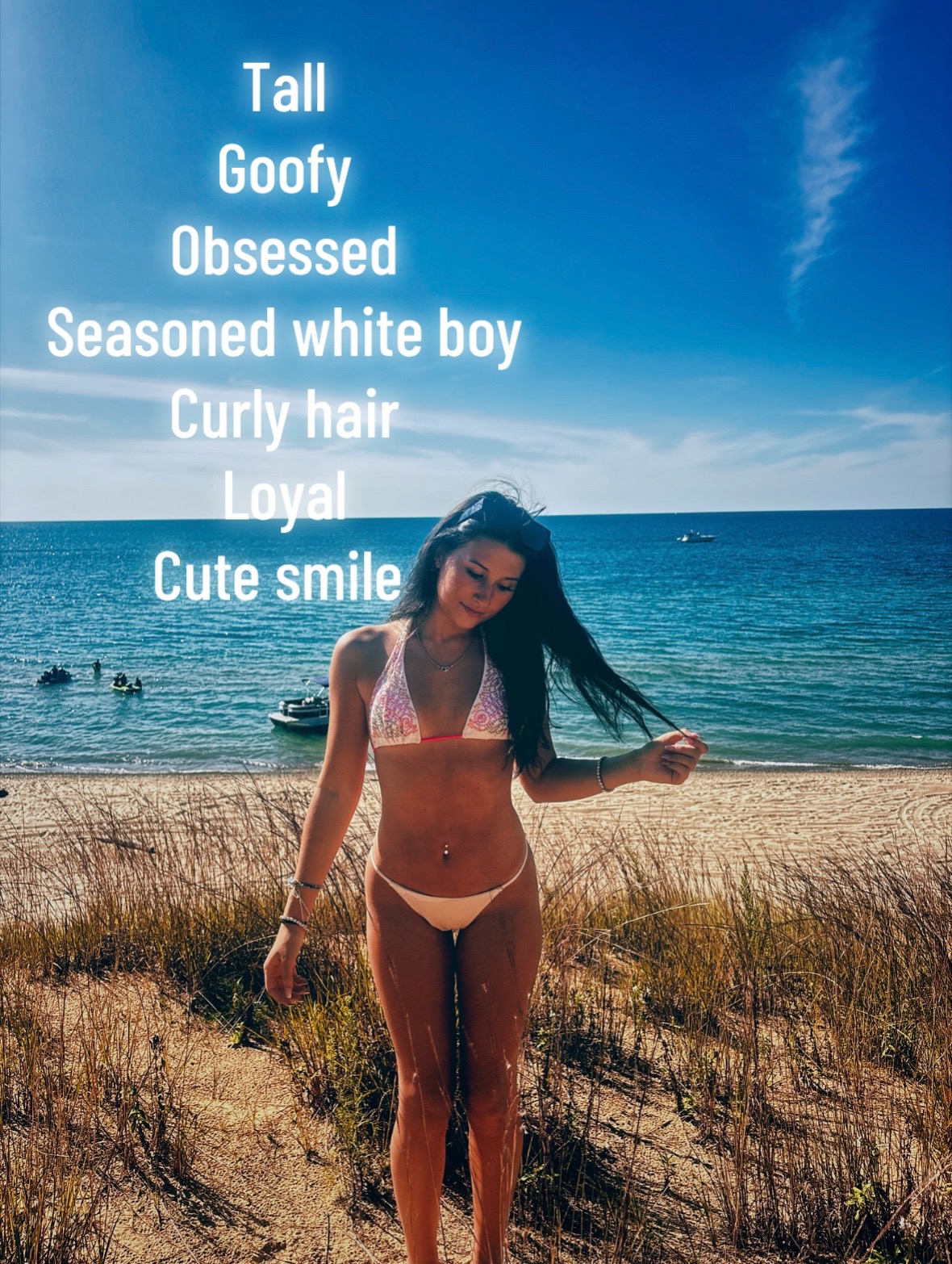 @Reese