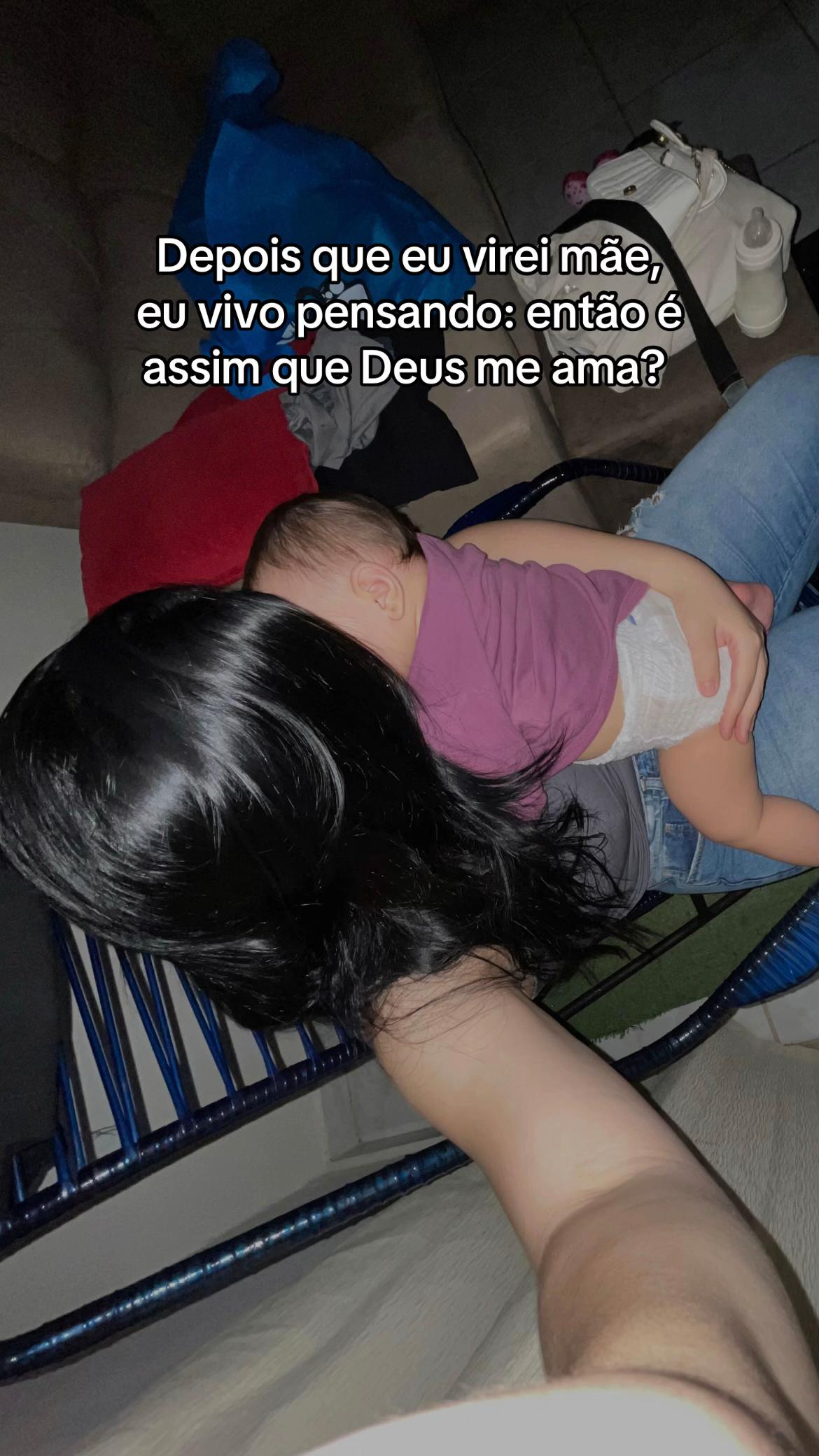@Yasmin Leite