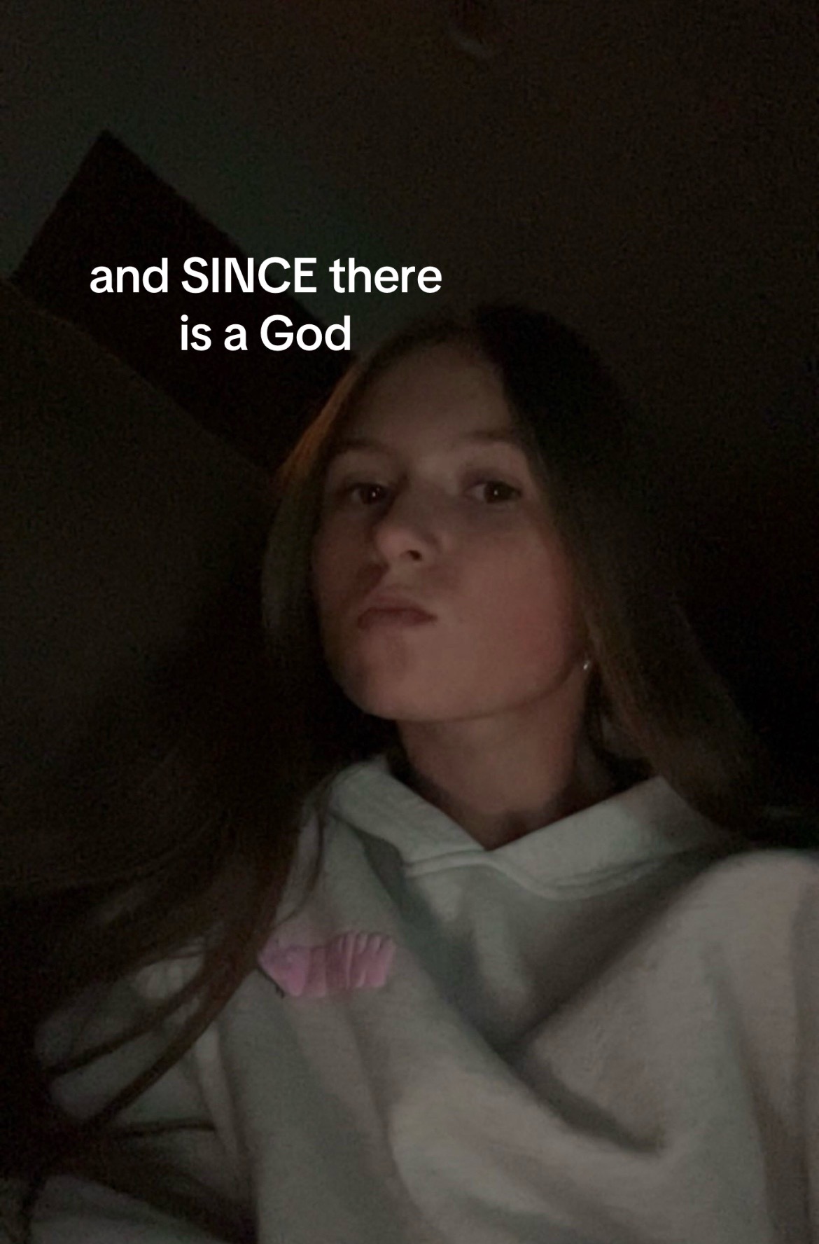 @🩷🫶😘✌️🦄🎉🛍️🤪