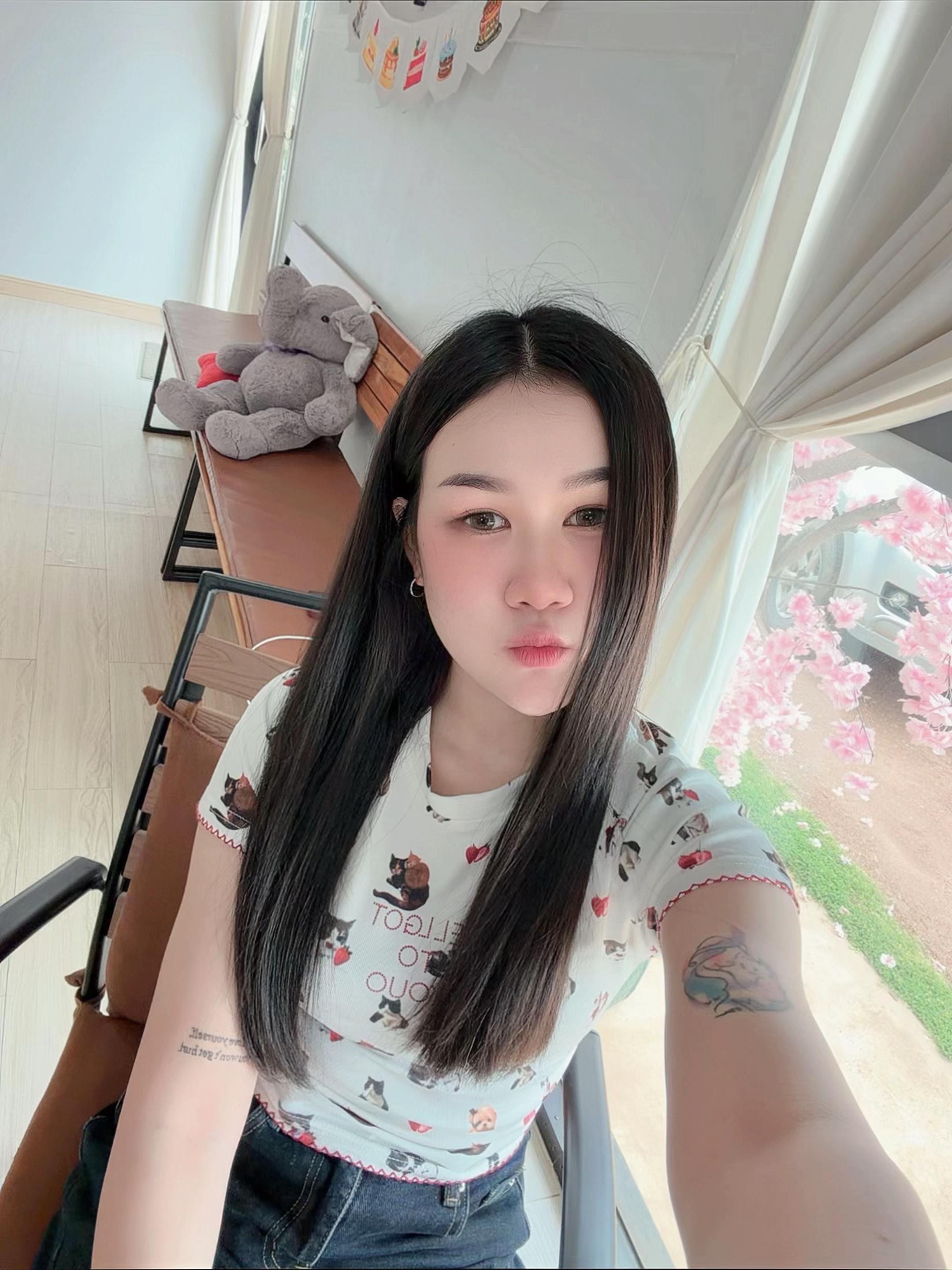 @อุ้ม’อุ้ม (ช่องหลักก) 🎀