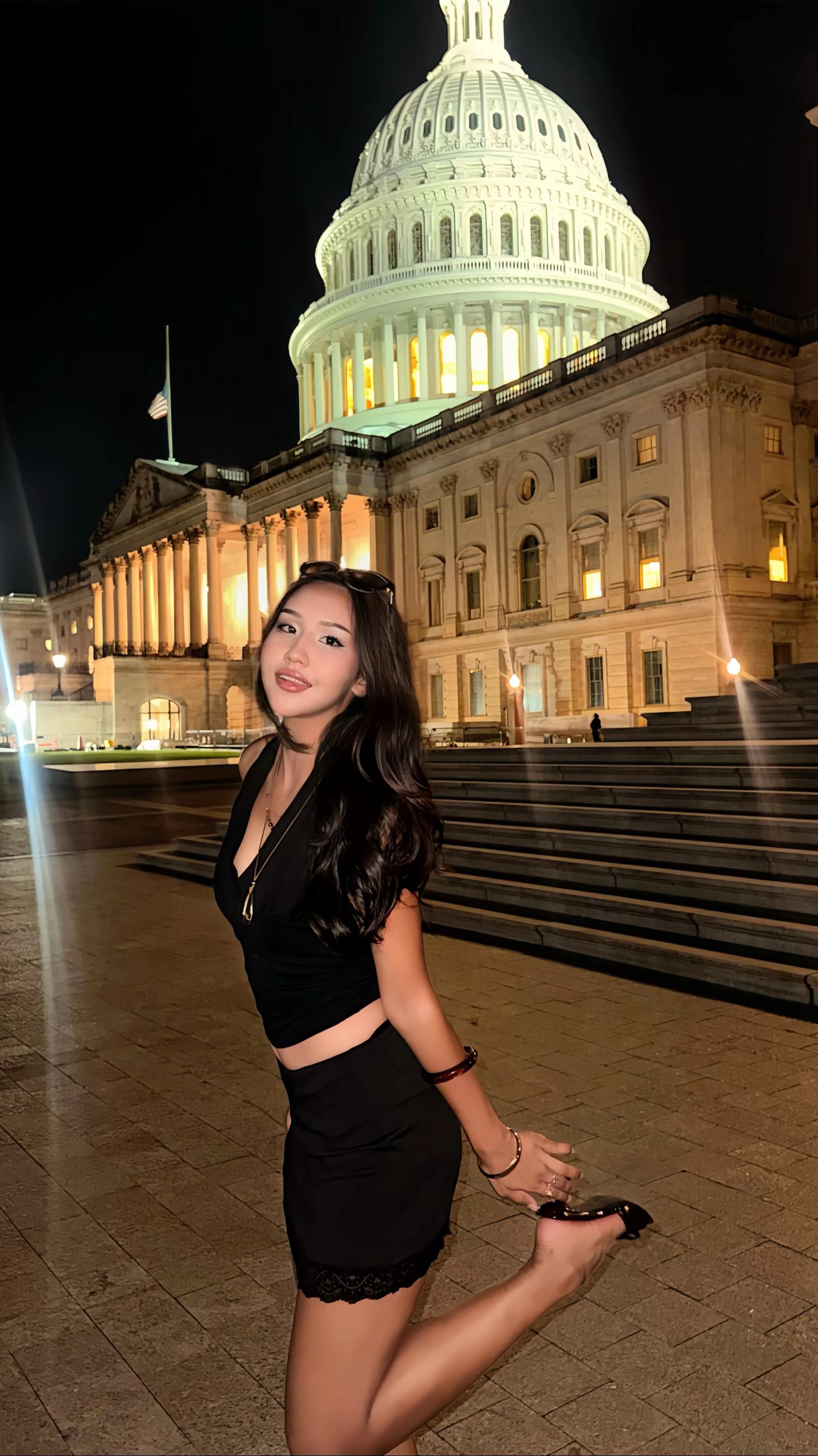 @KAMI