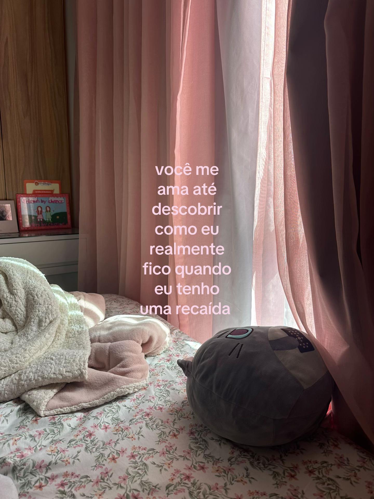 @mari