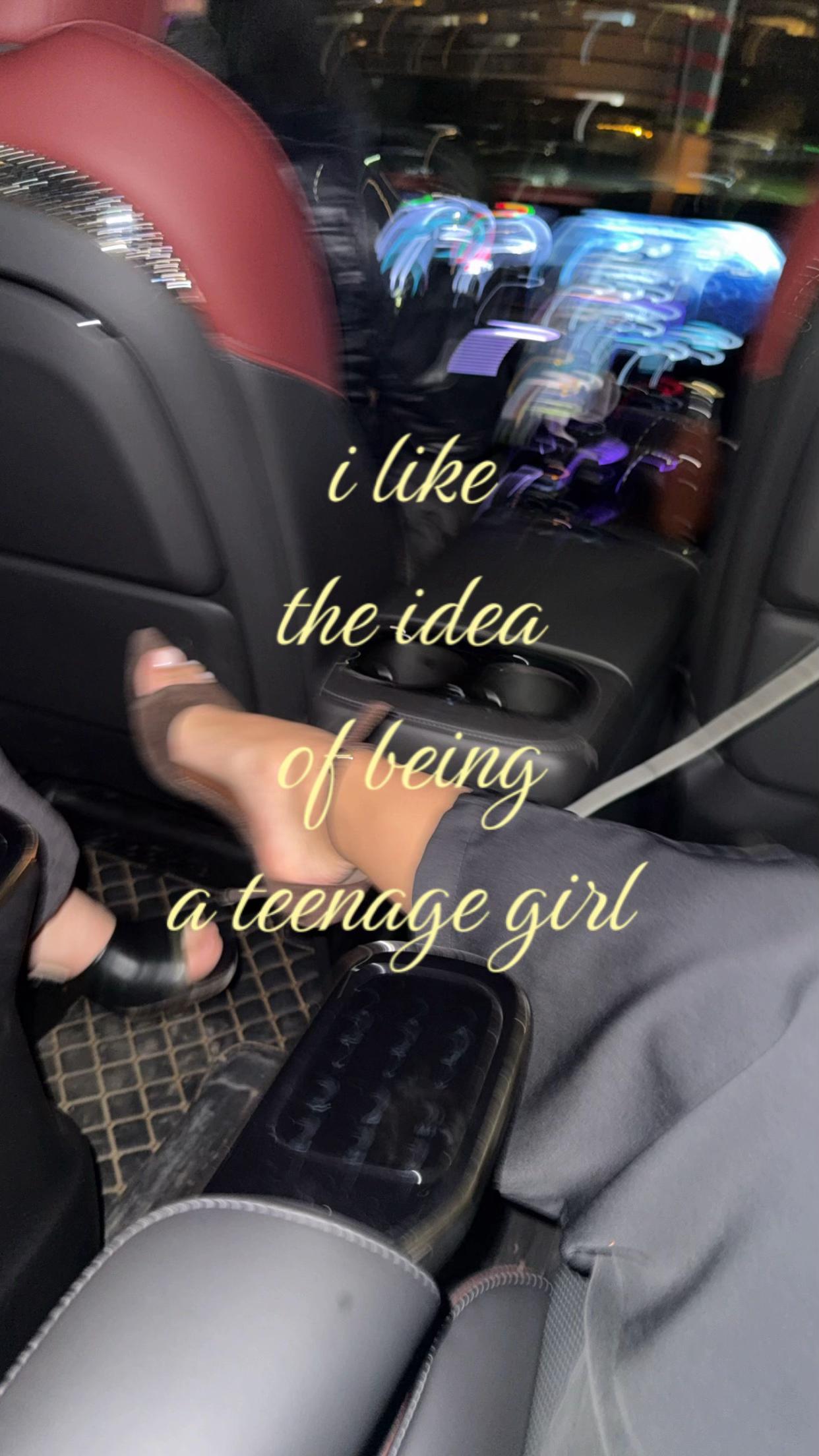 @lil_ang2