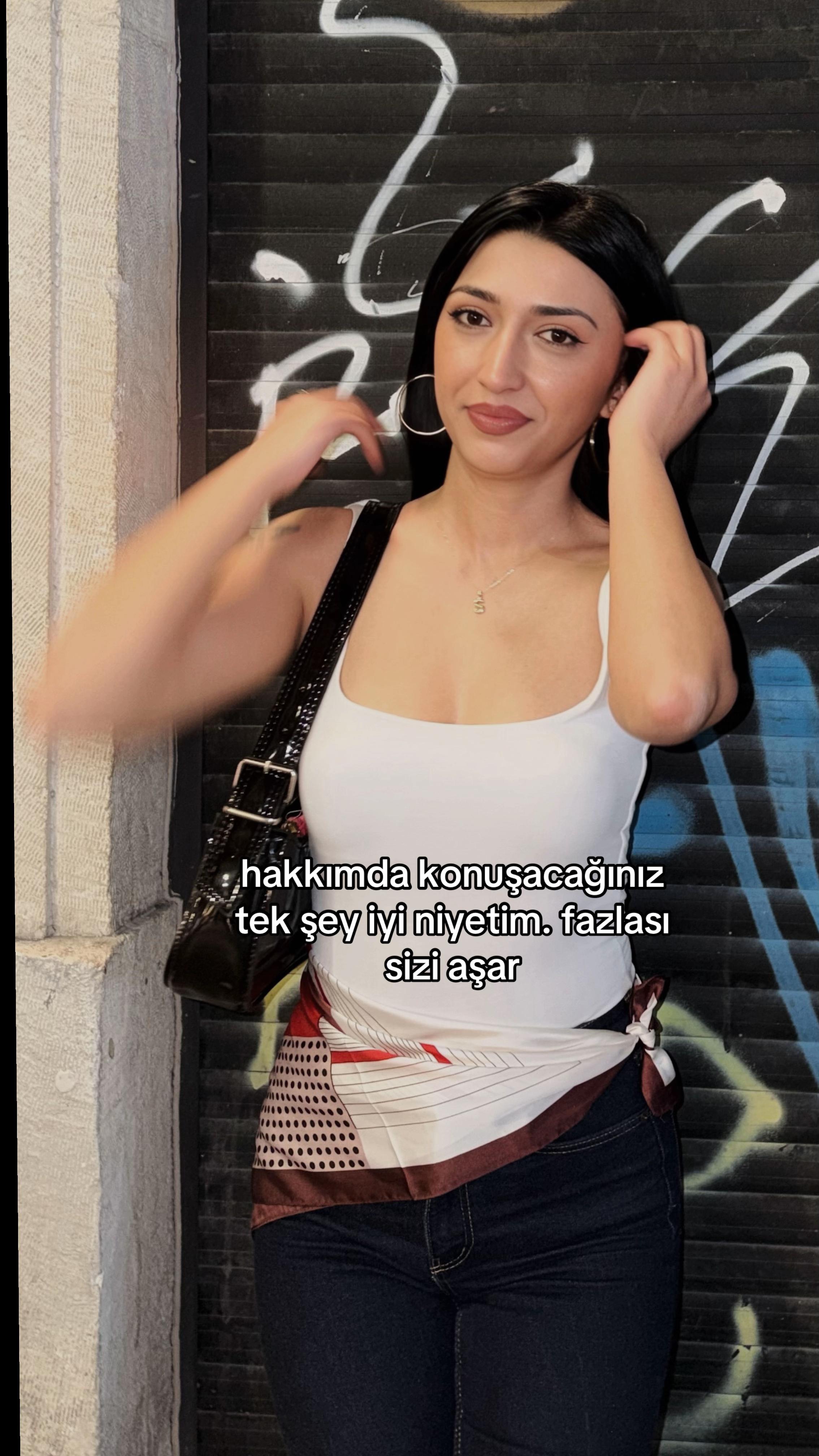 @SEVO𓃬ރ