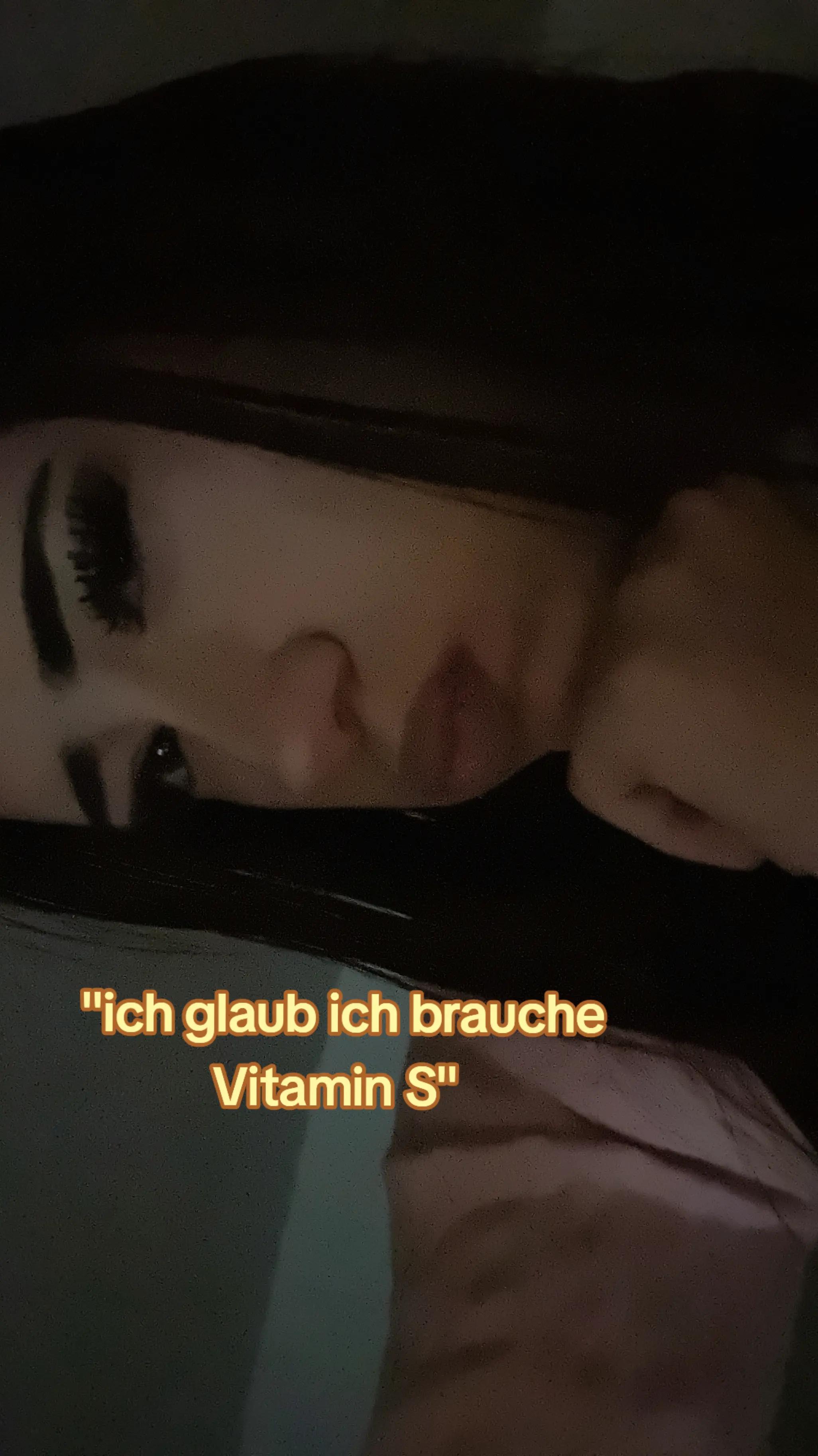 @🇪🇬