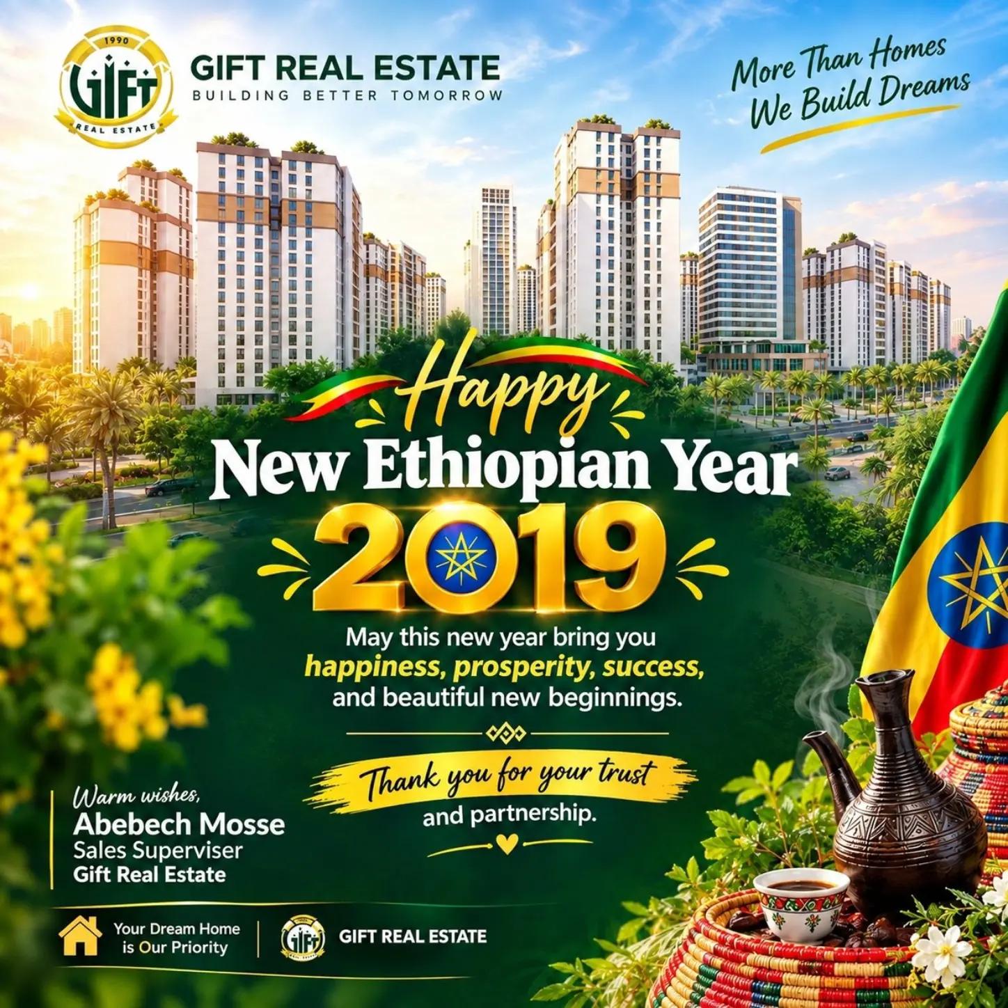 @Abe_homes