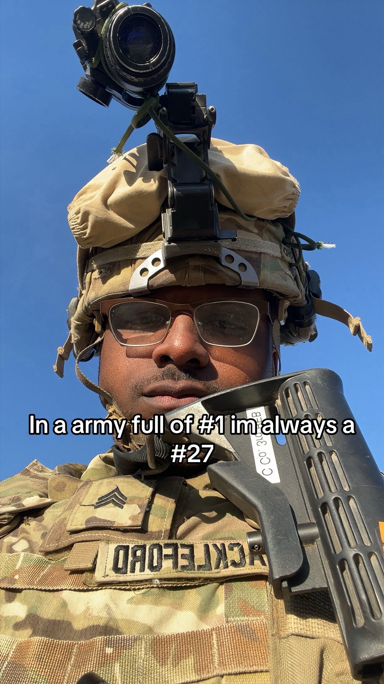 @Allaboutjordan