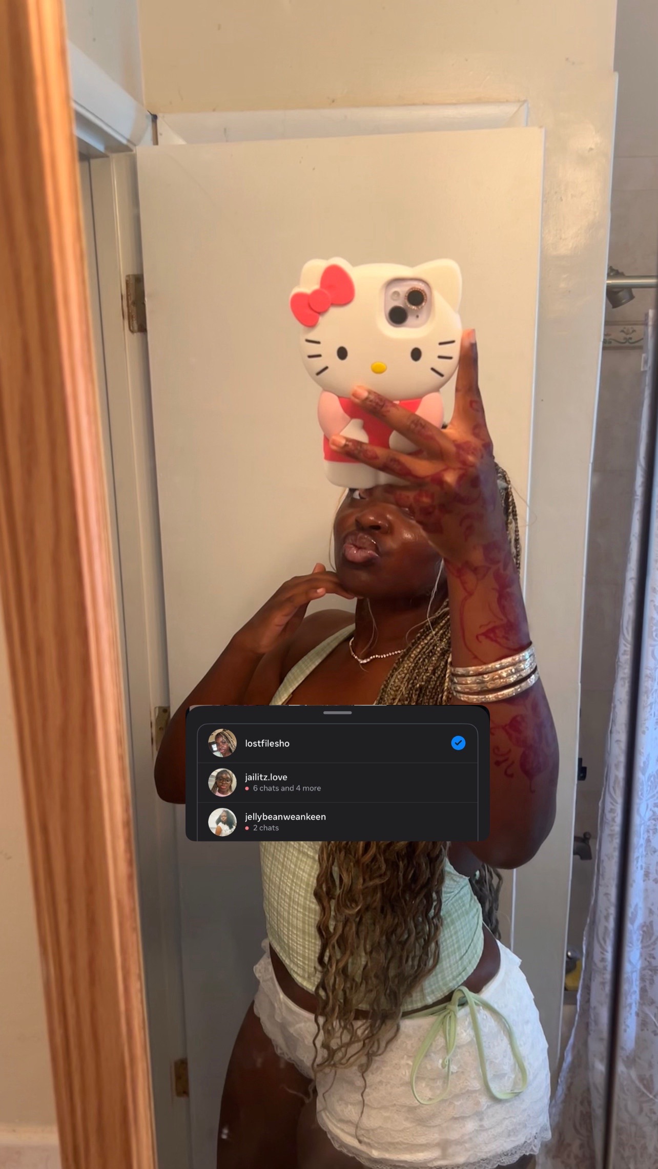 @jujussecrets_