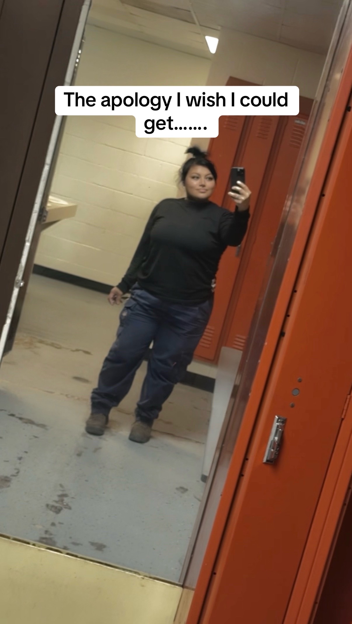 @yoofavariies_