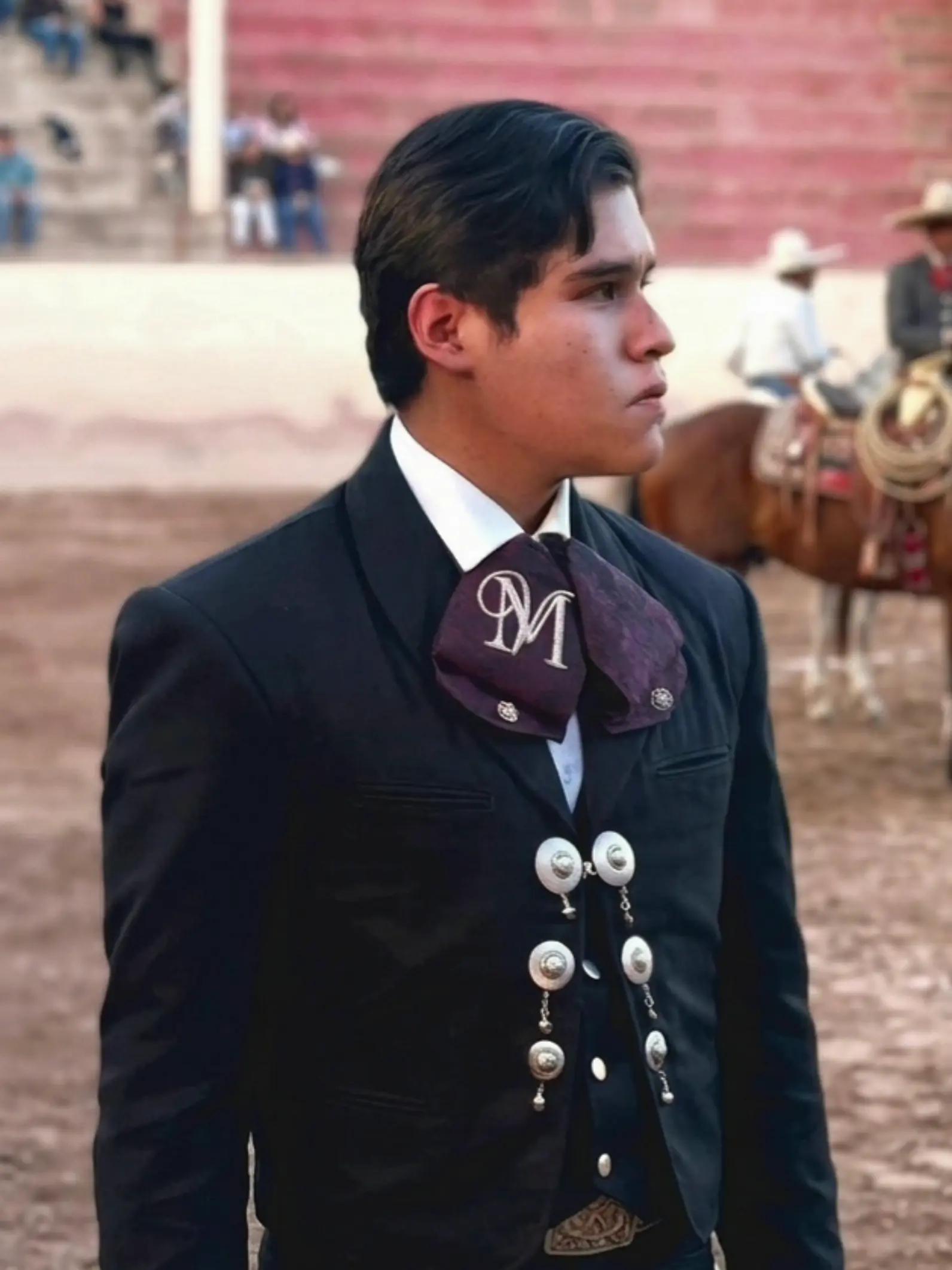 @GUILLERMO HERRERA