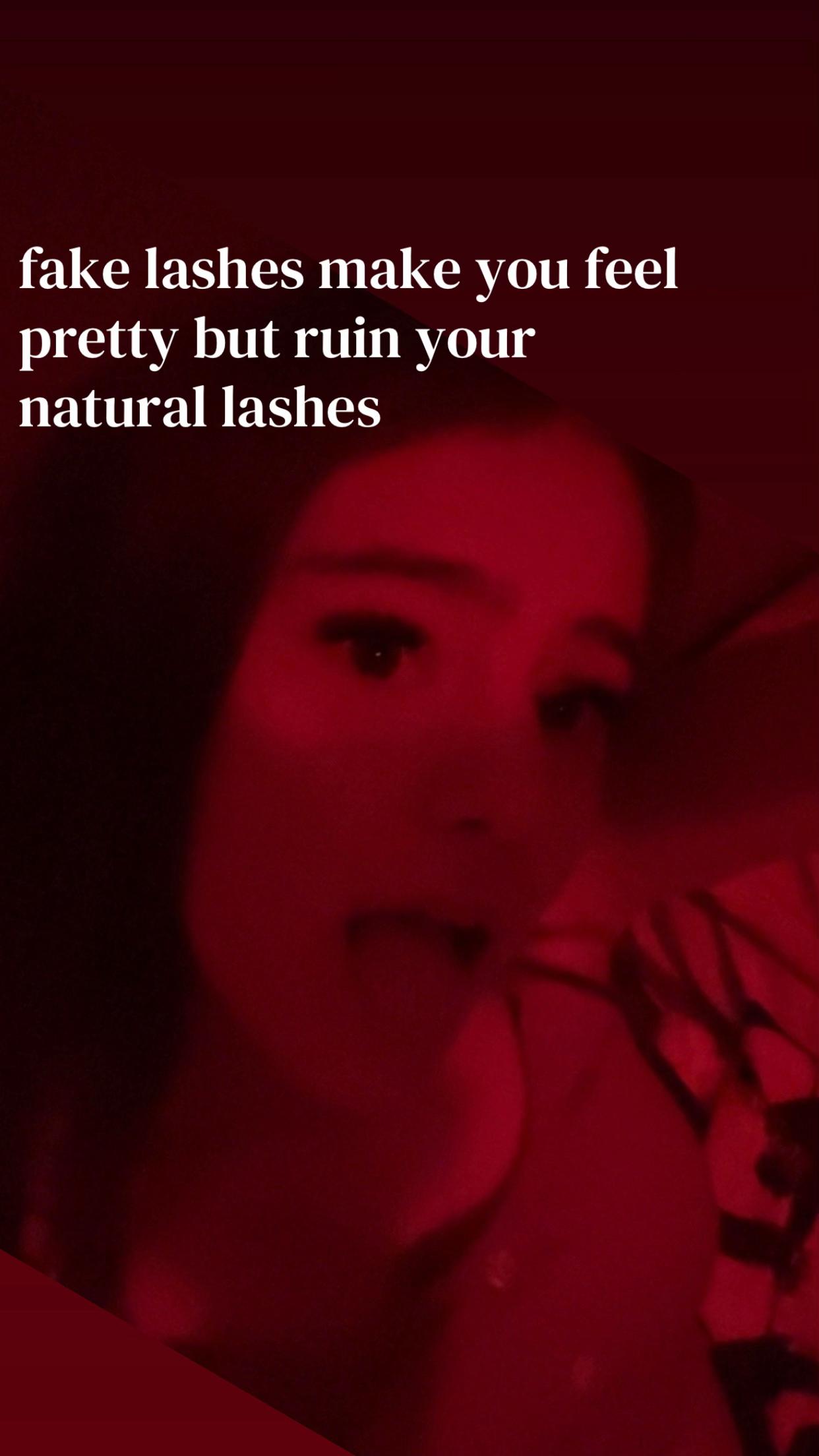 @gracexspamx