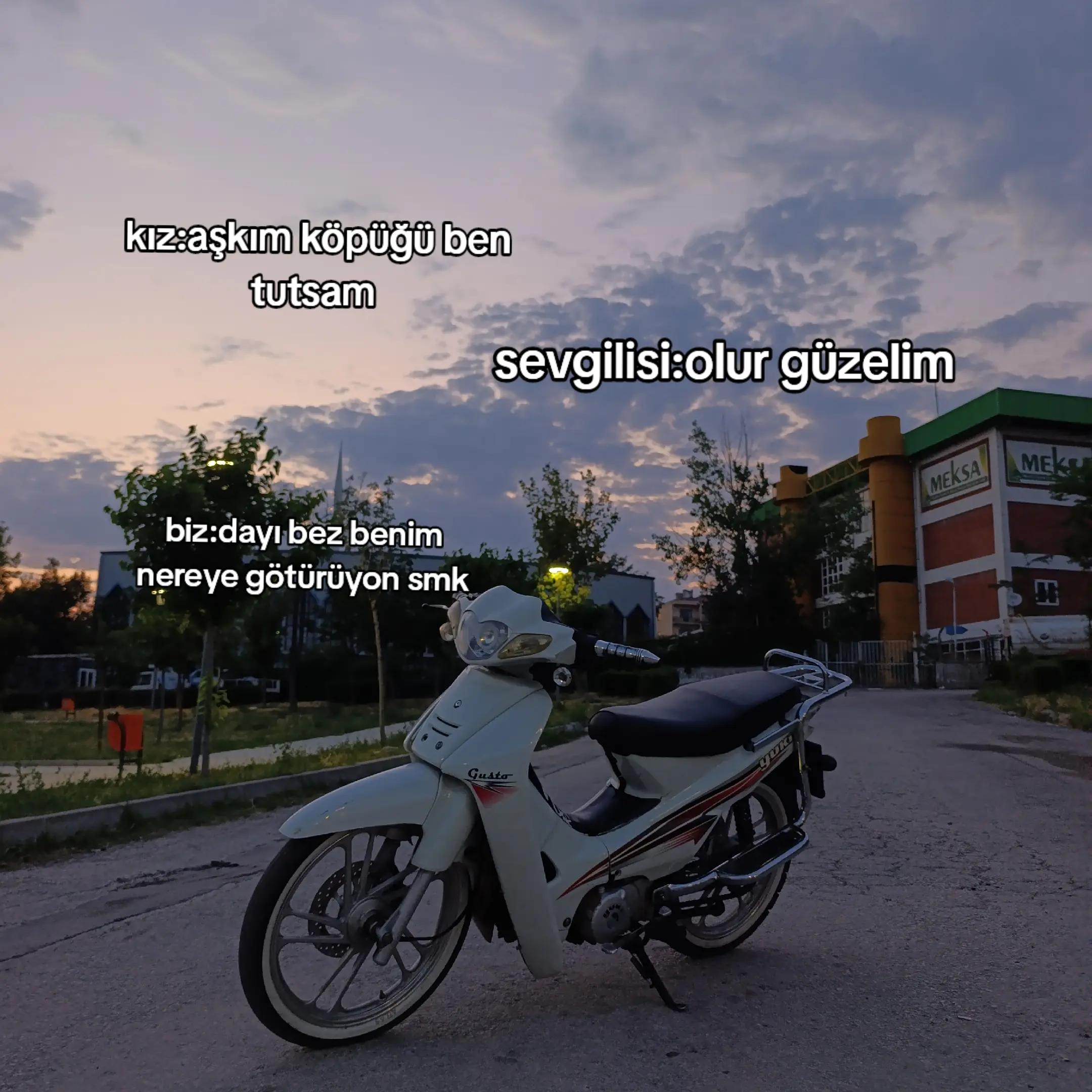 @Haydar uzun✍️