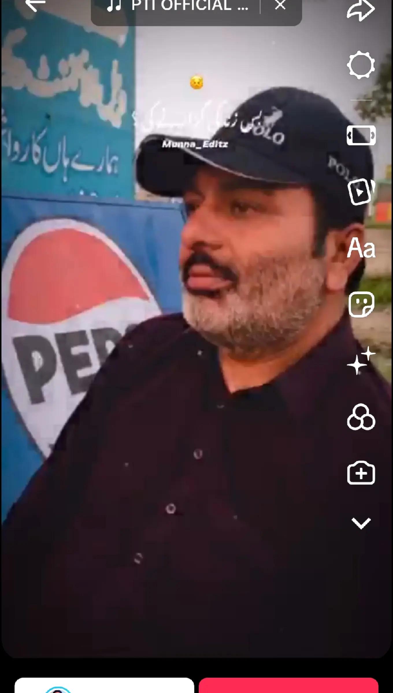 @Mr.Asif.M.Khan. 344007