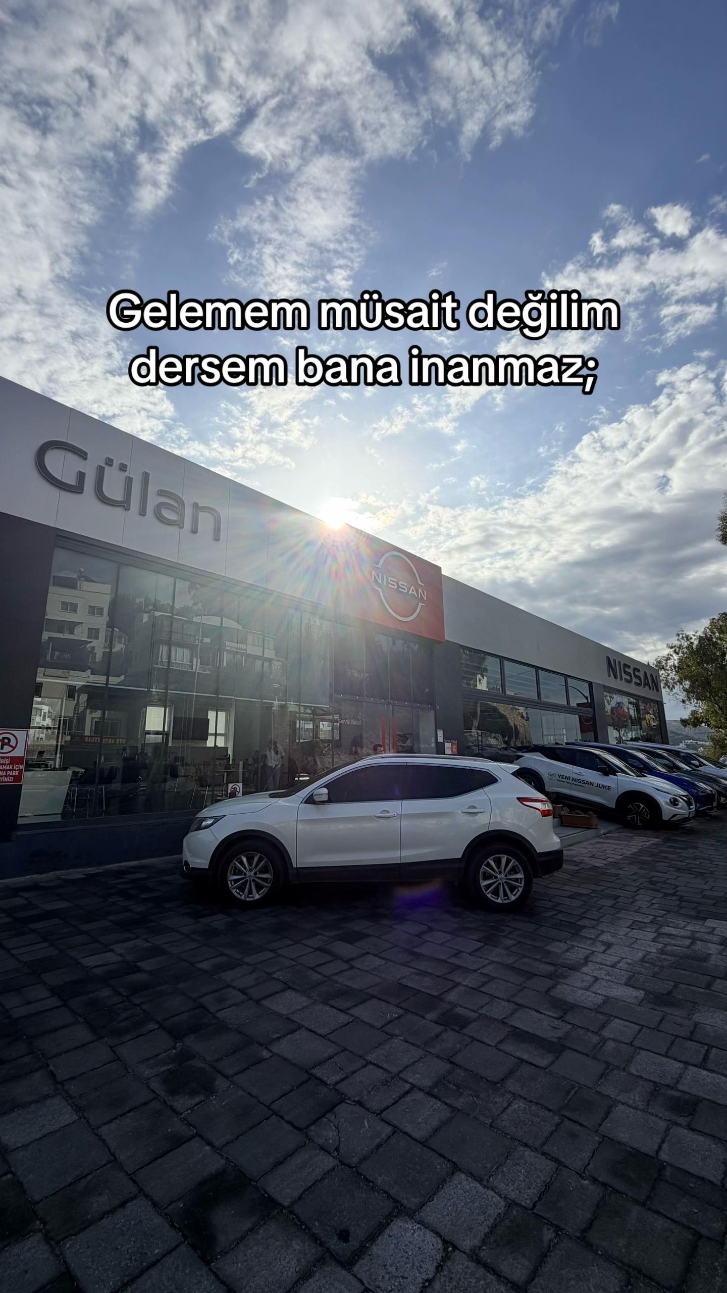 @Anıl İNCİOĞLU