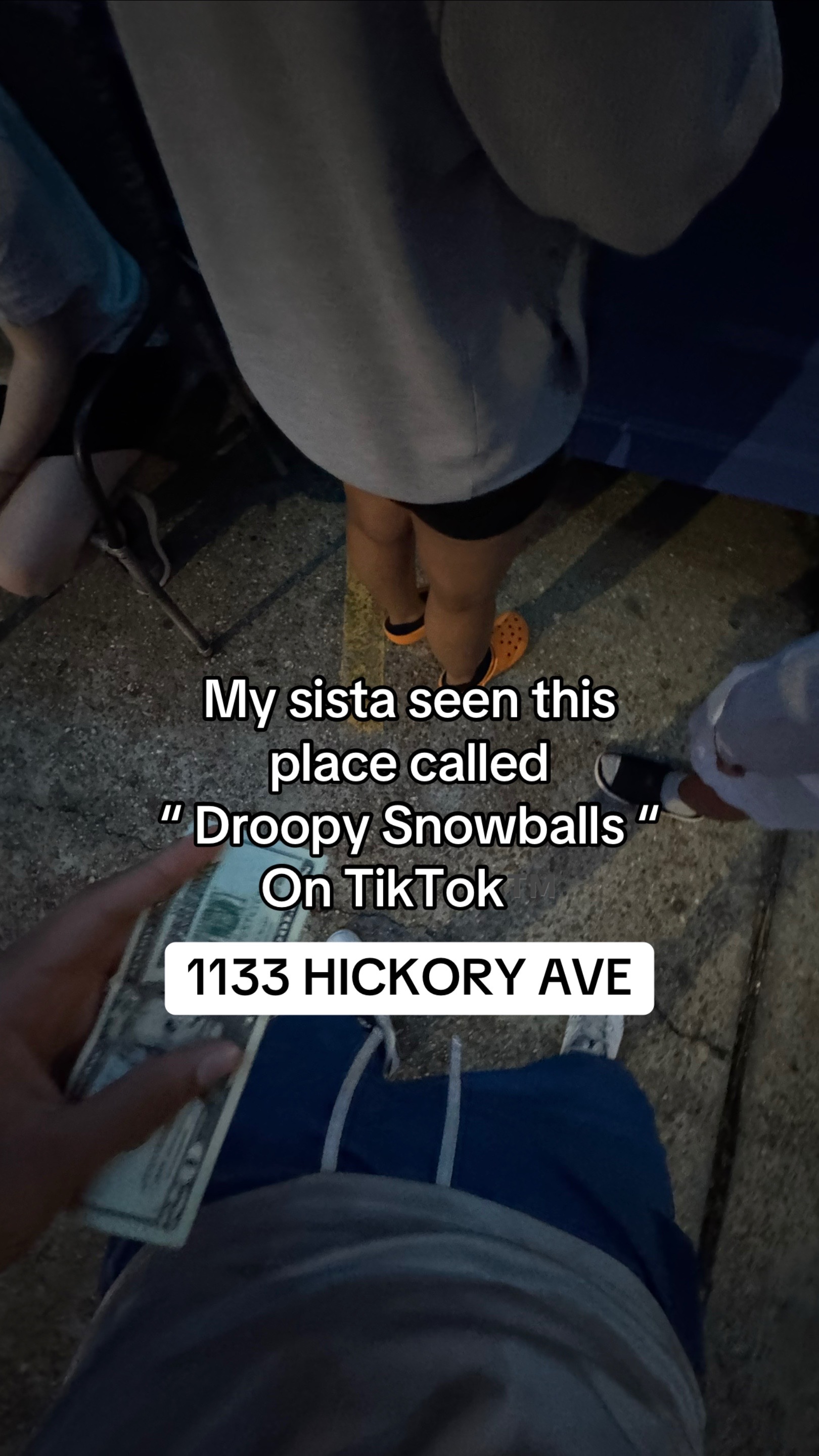 @𝓣𝓻𝓲𝓹𝓹🌪️🪵