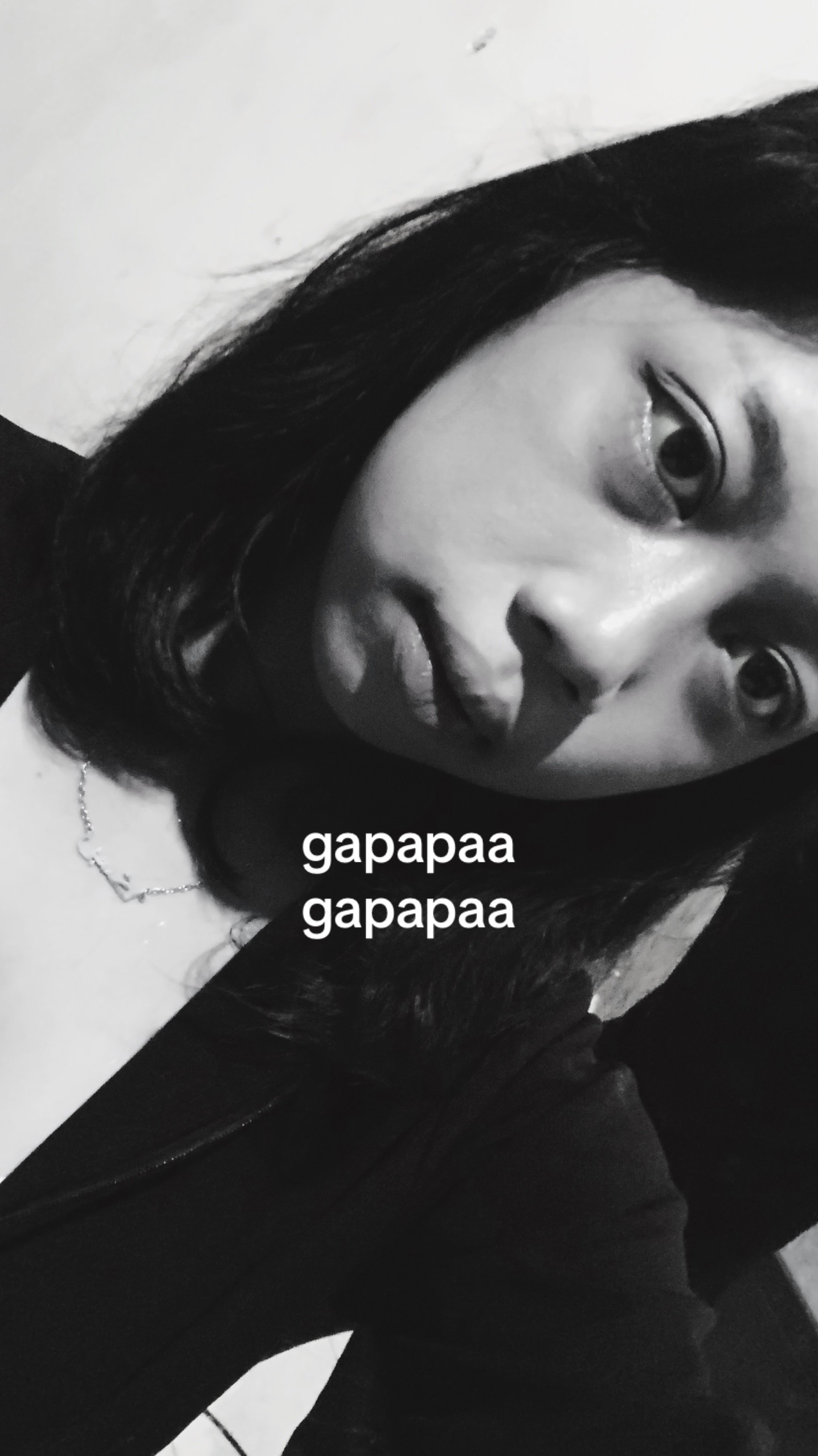 @riri
