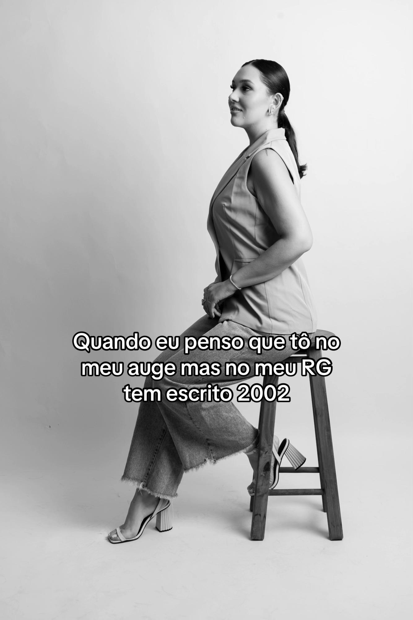 @Isadora Zamparoni Dos Santos