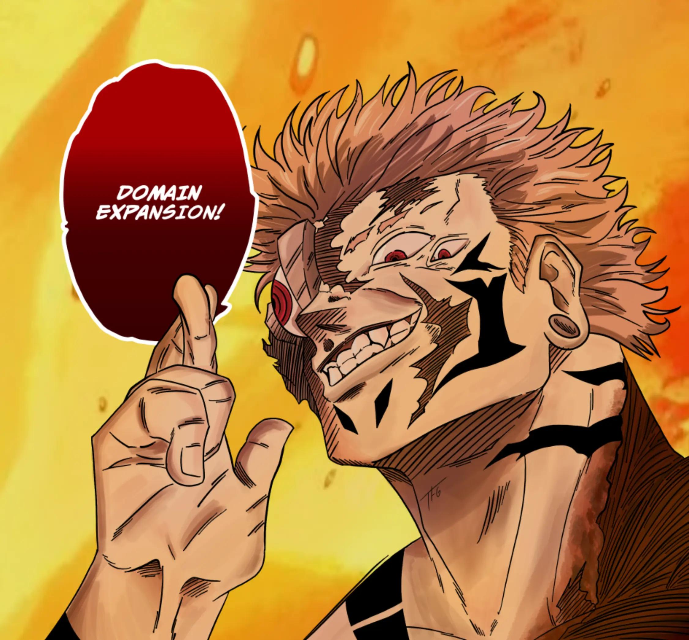 @thatfarmergoku