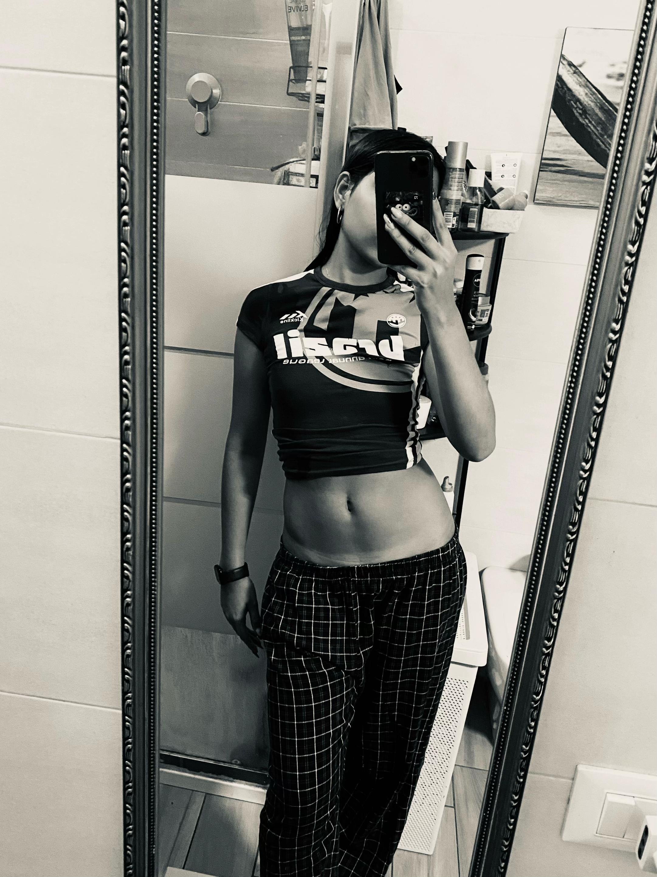 @Alexita