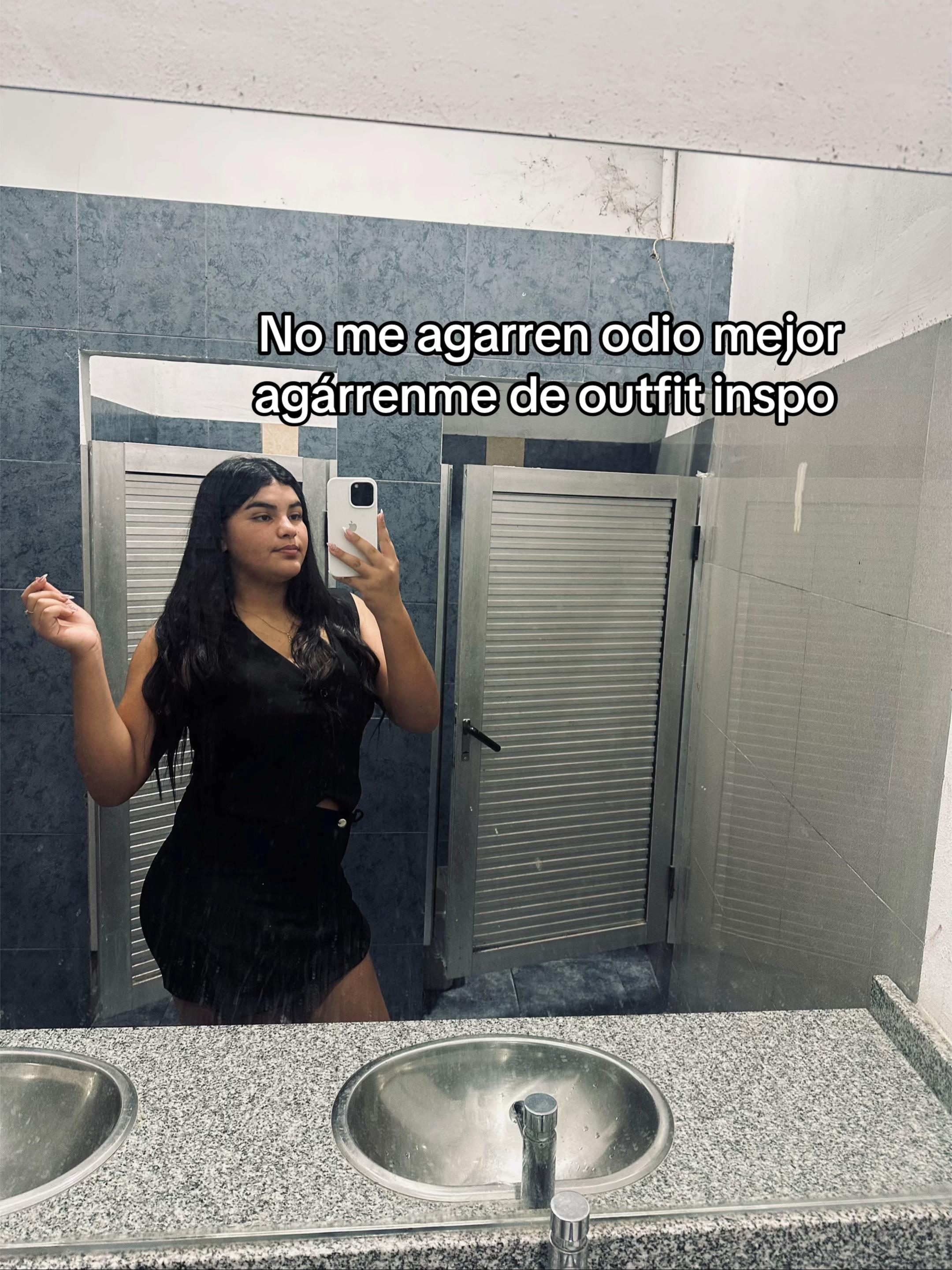@brendamartine90💫