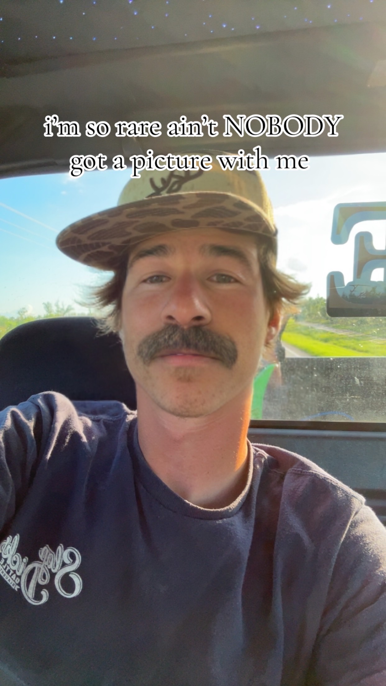 @ohhdassmasonn