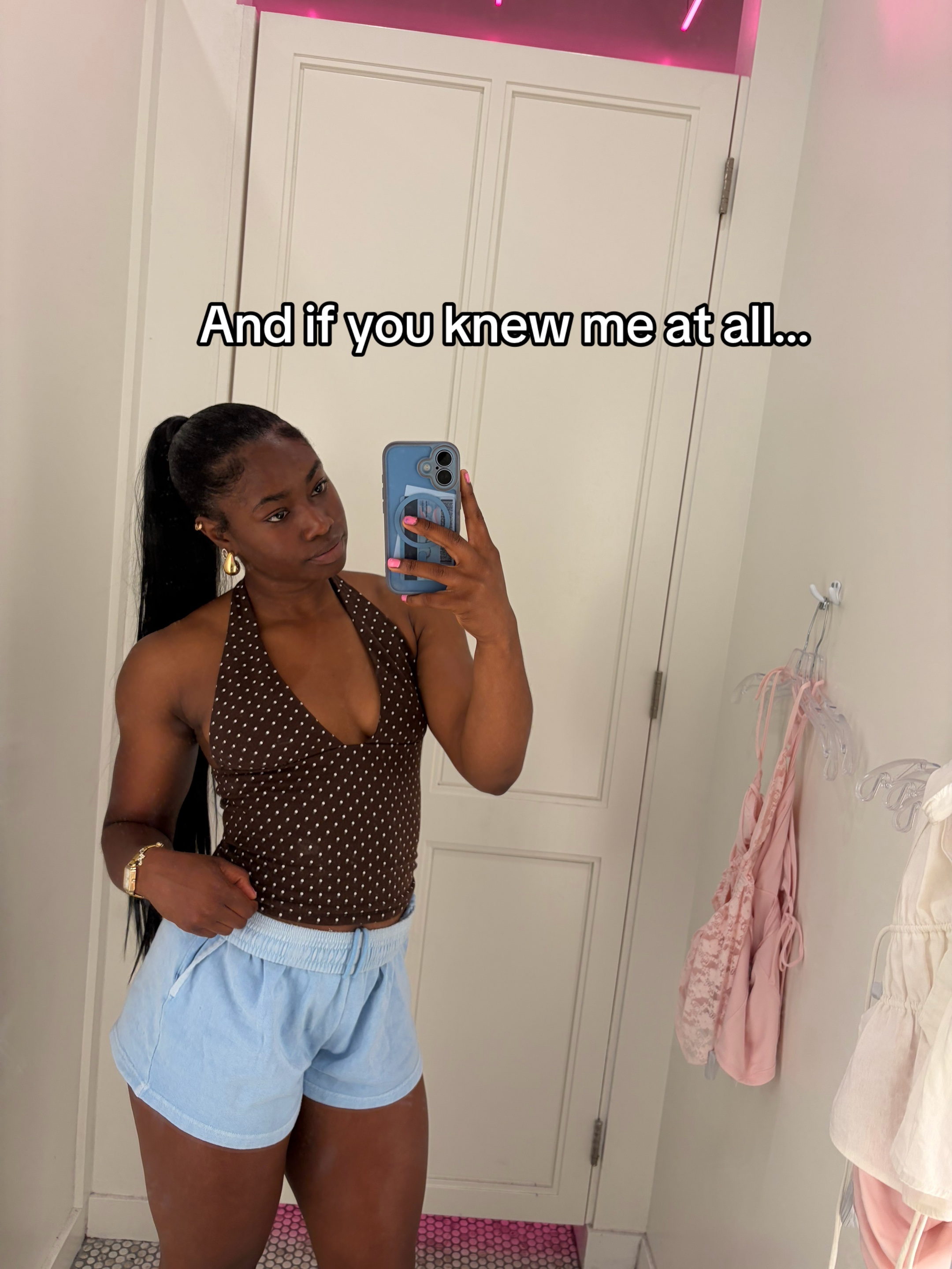 @Sarai Gabrielle
