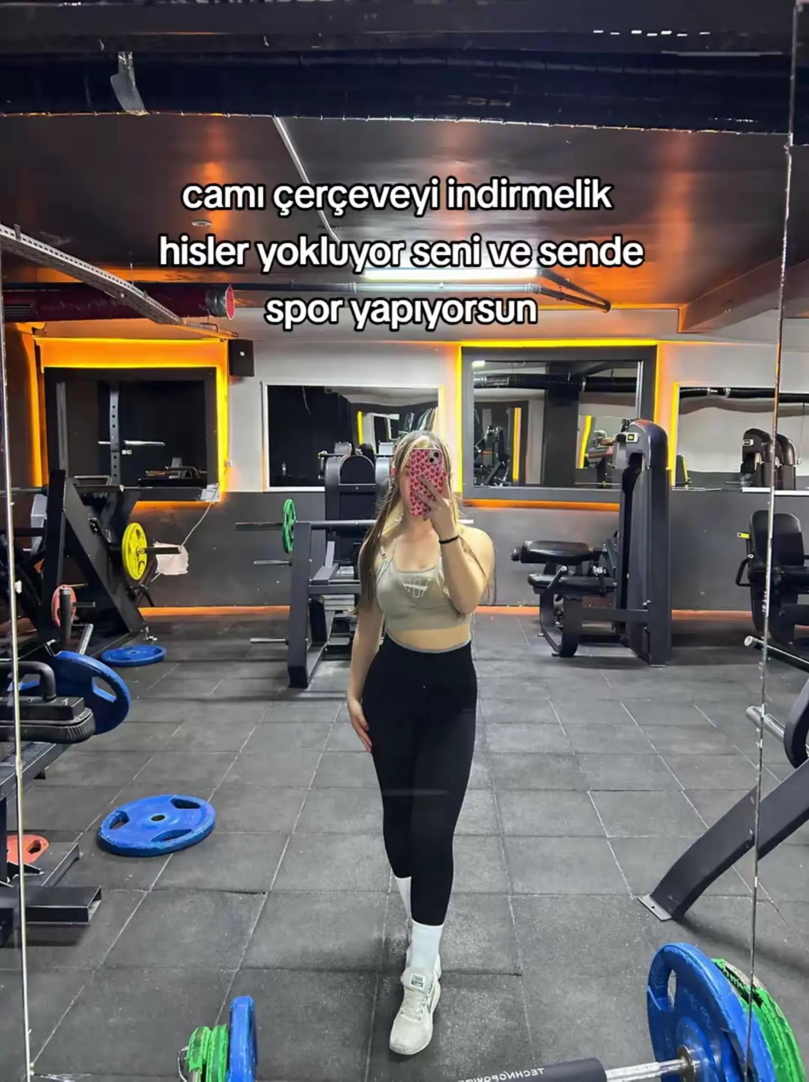 @S