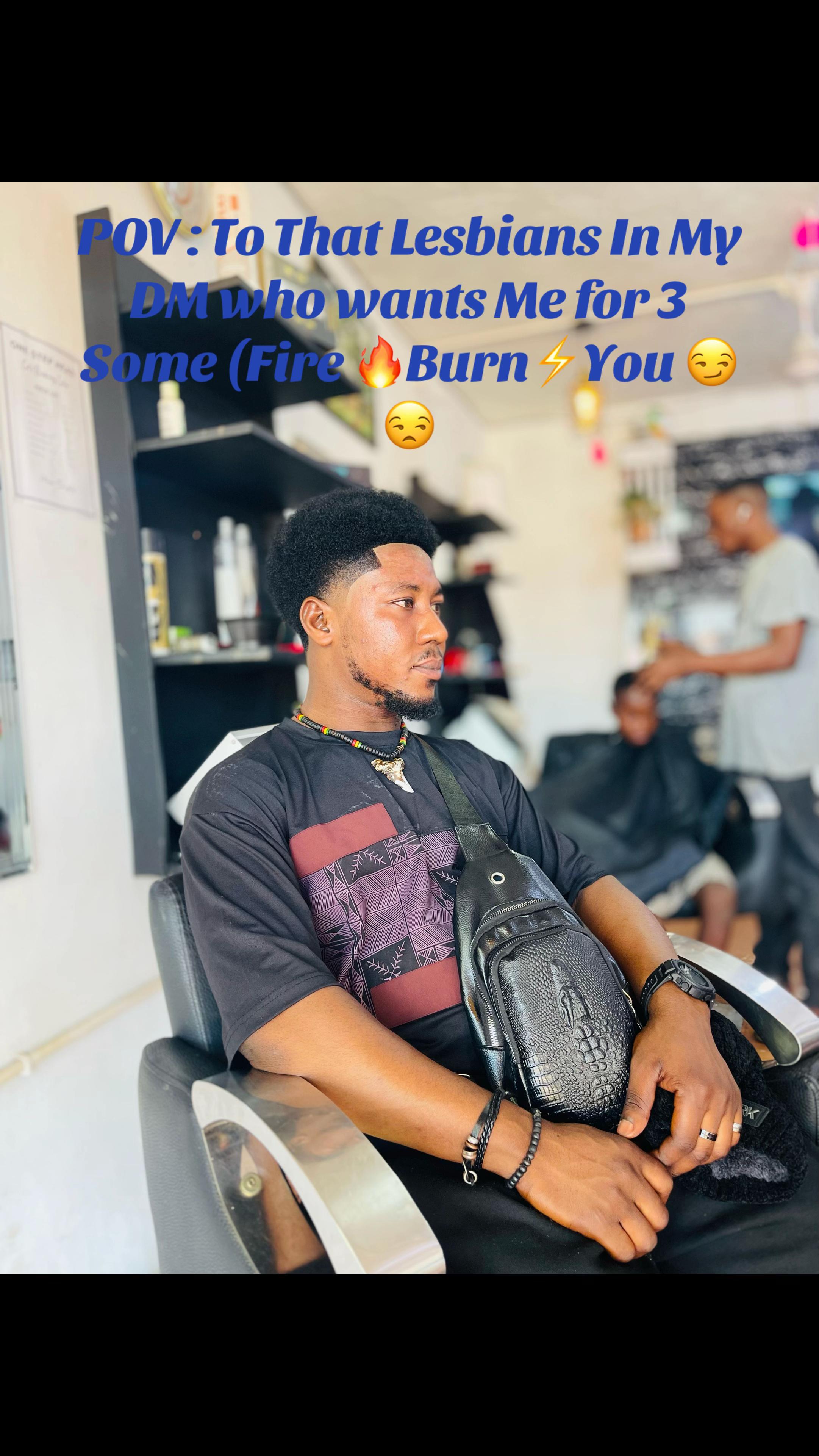 @Mr💫Kay🍓Wilberforce🌈KOBBY🔥
