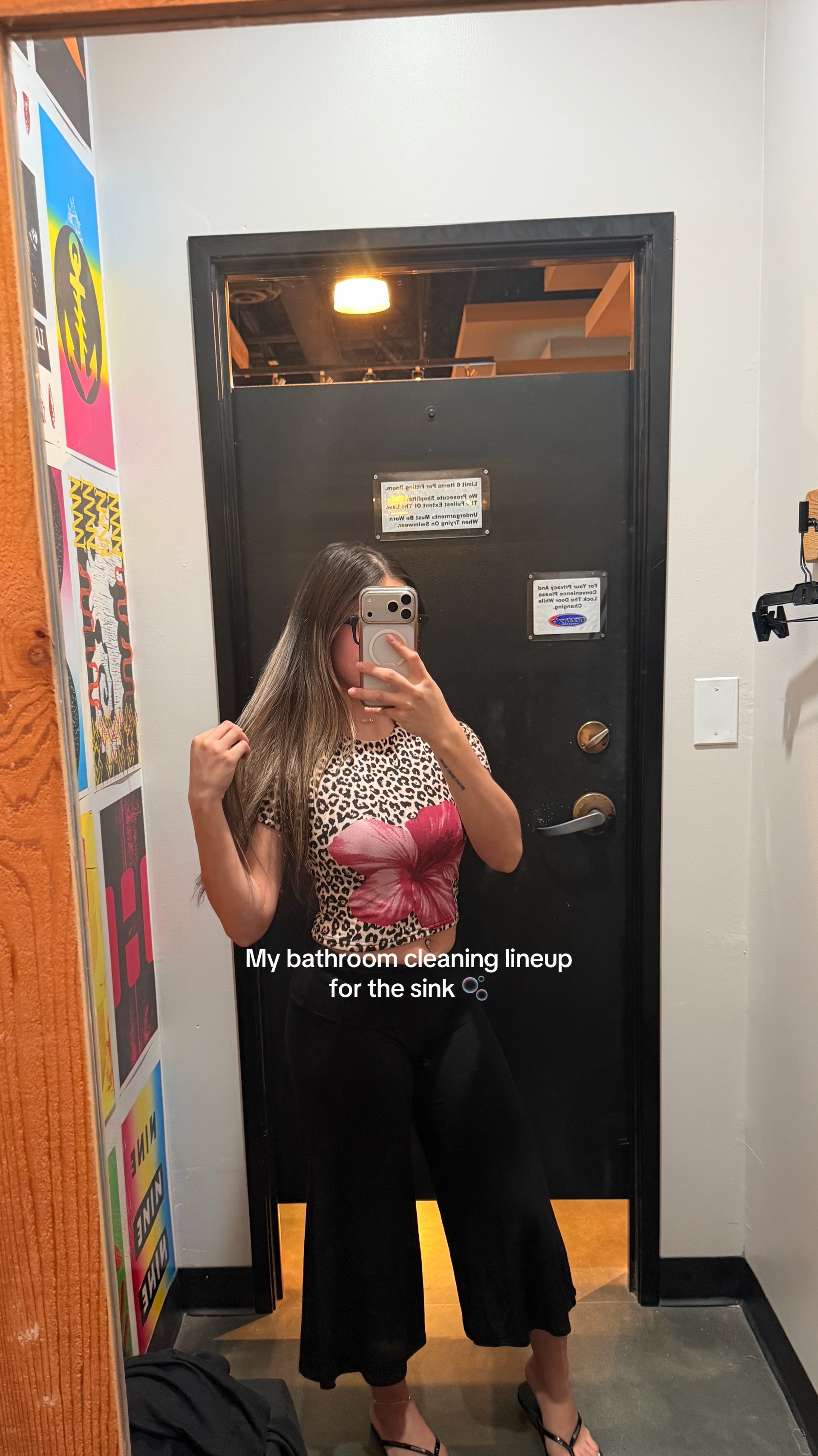 @SparklingTouch